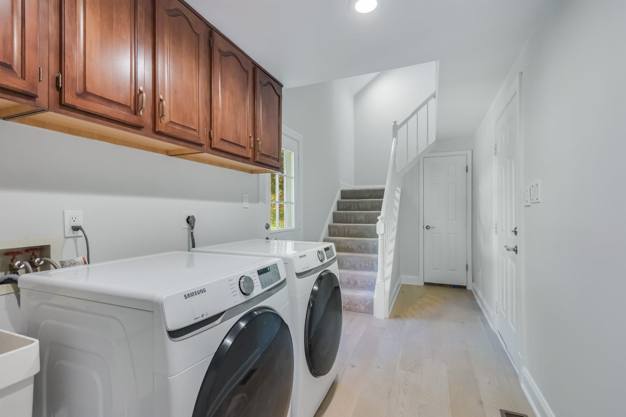MIDDLETON TWO - Residential