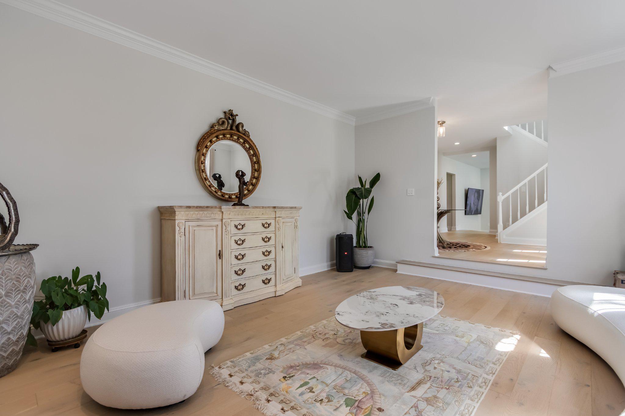 MIDDLETON TWO - Residential