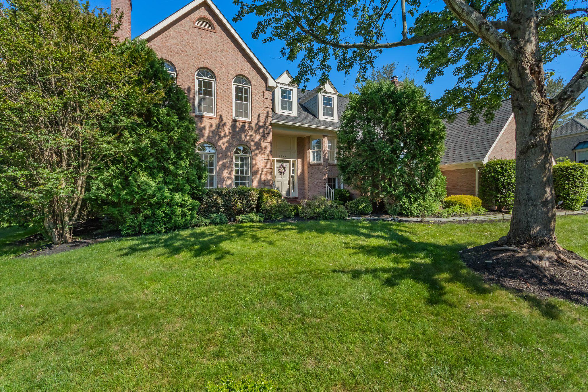 MIDDLETON TWO - Residential