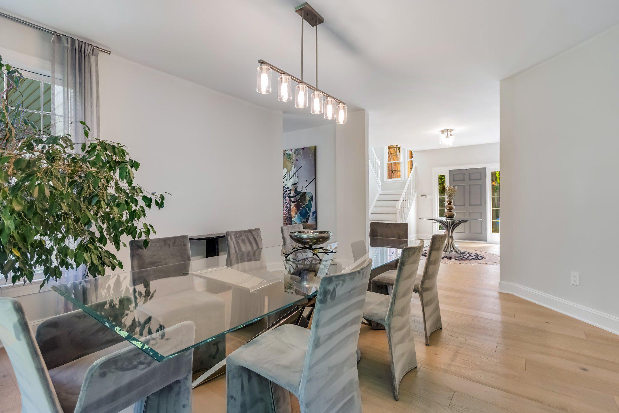 MIDDLETON TWO - Residential