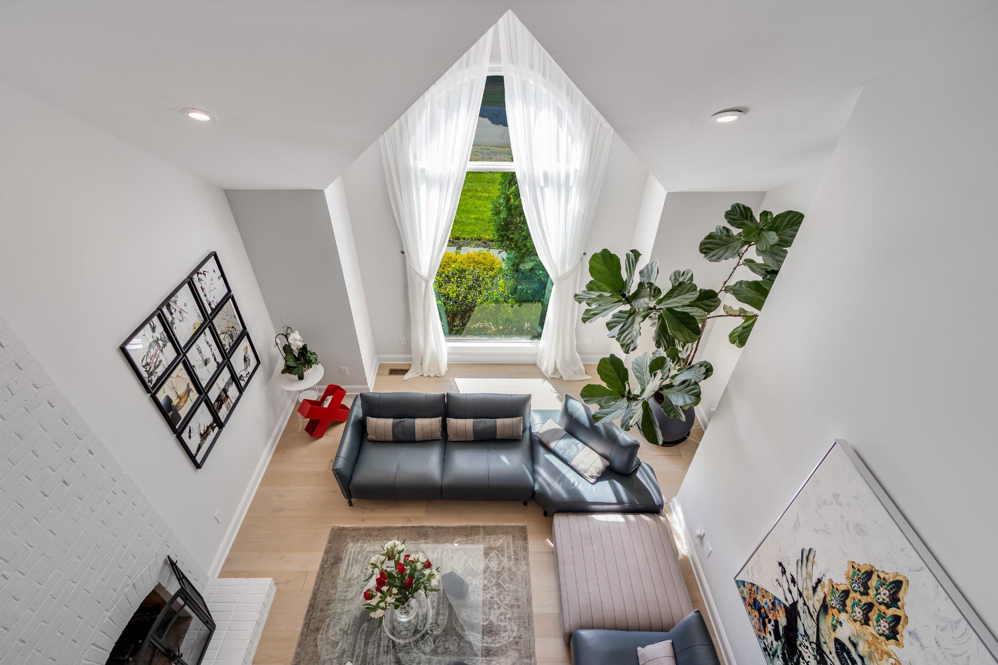 MIDDLETON TWO - Residential