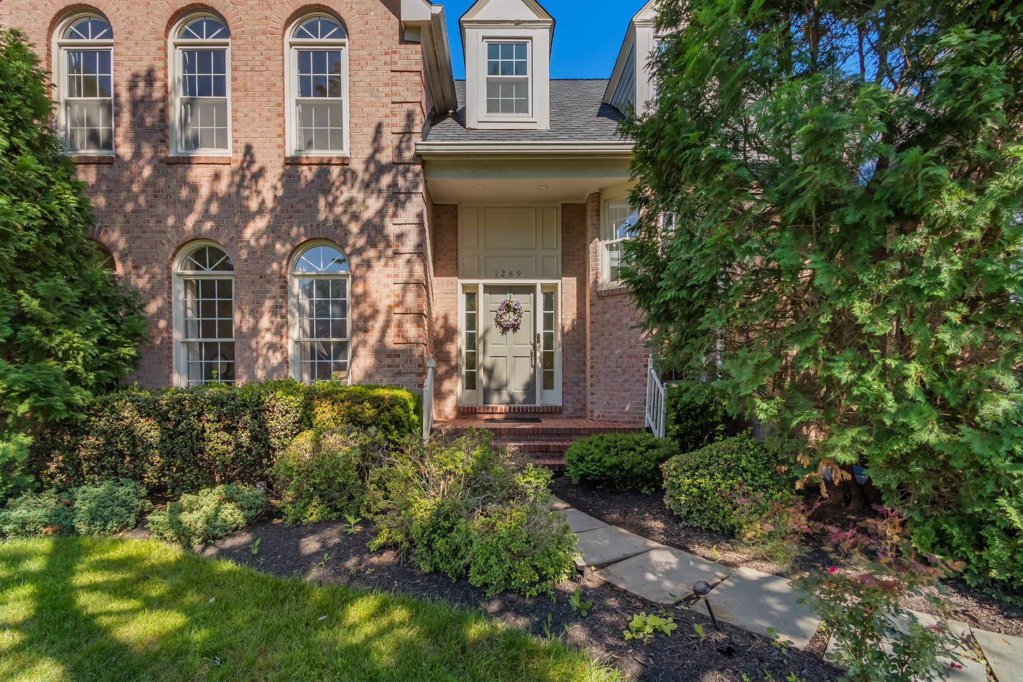 MIDDLETON TWO - Residential