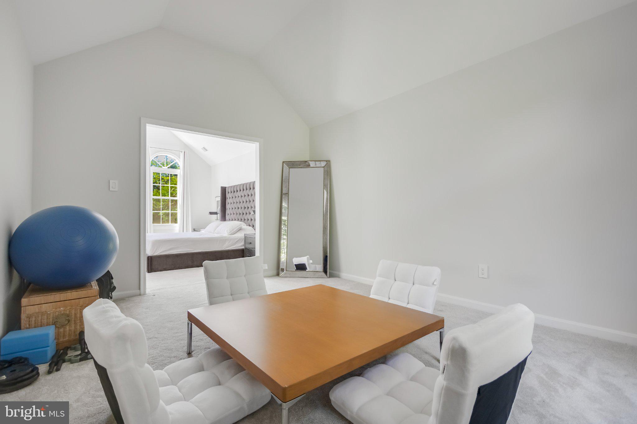 MIDDLETON TWO - Residential