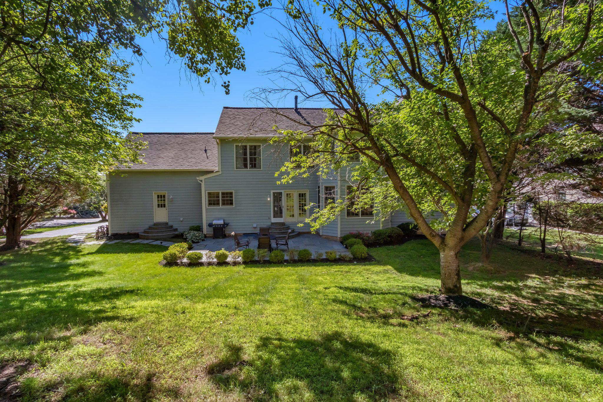 MIDDLETON TWO - Residential