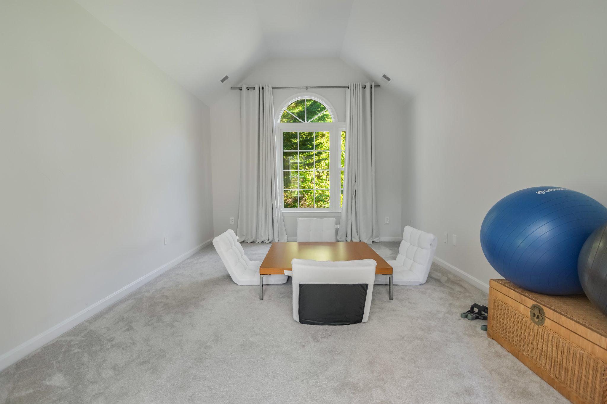 MIDDLETON TWO - Residential
