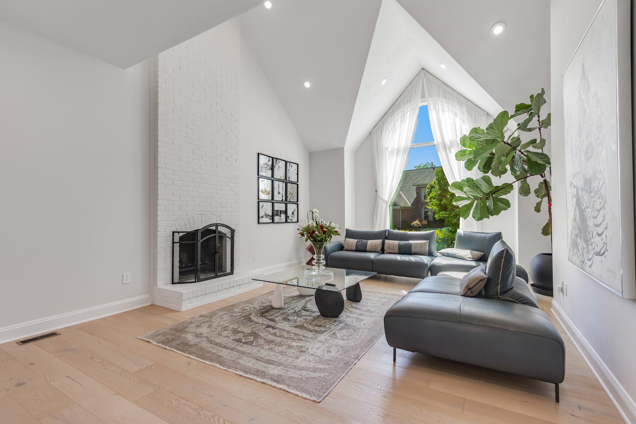MIDDLETON TWO - Residential