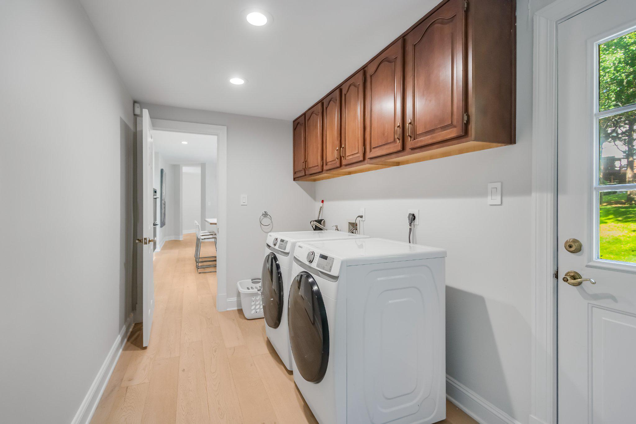 MIDDLETON TWO - Residential