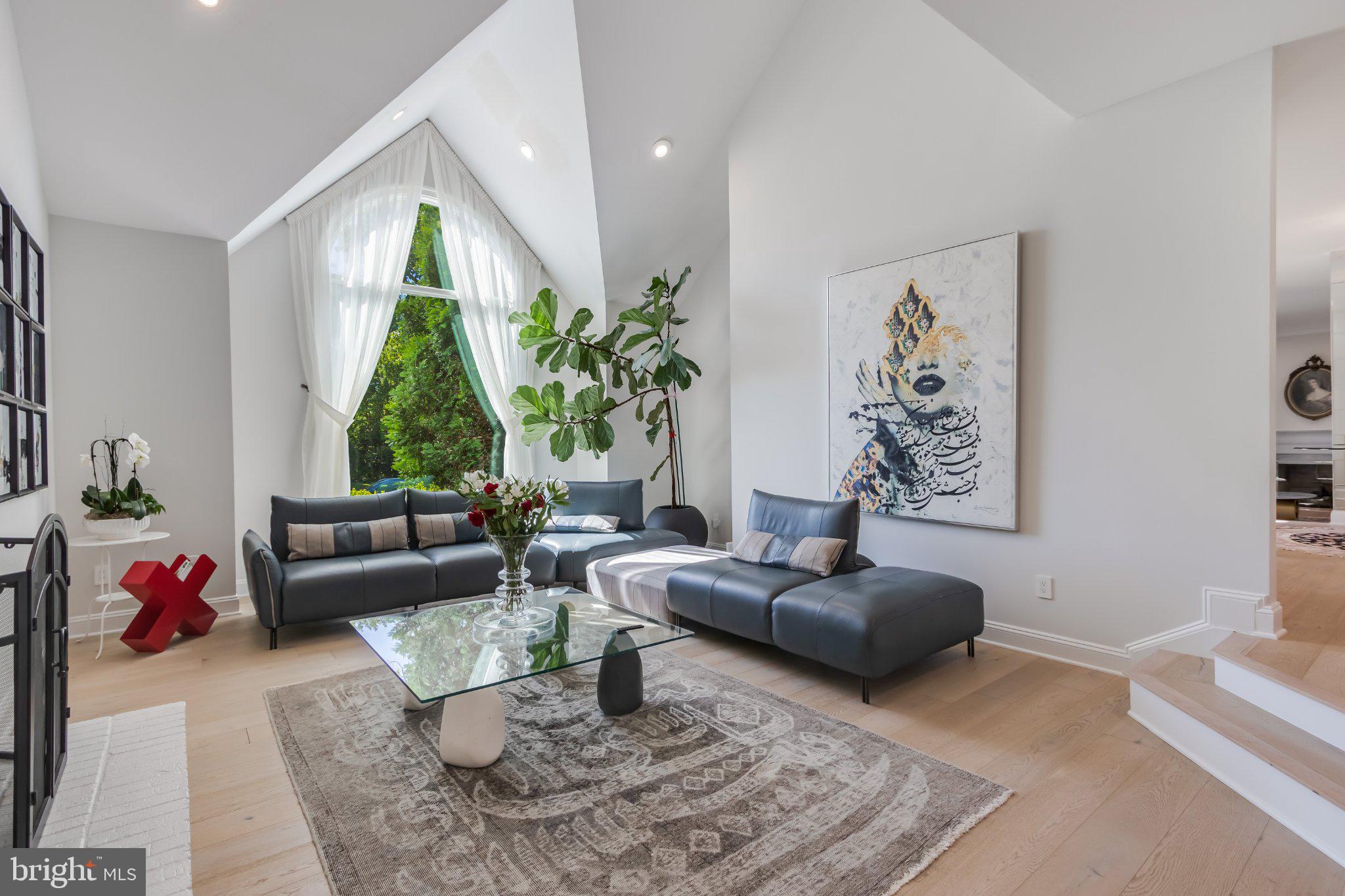 MIDDLETON TWO - Residential