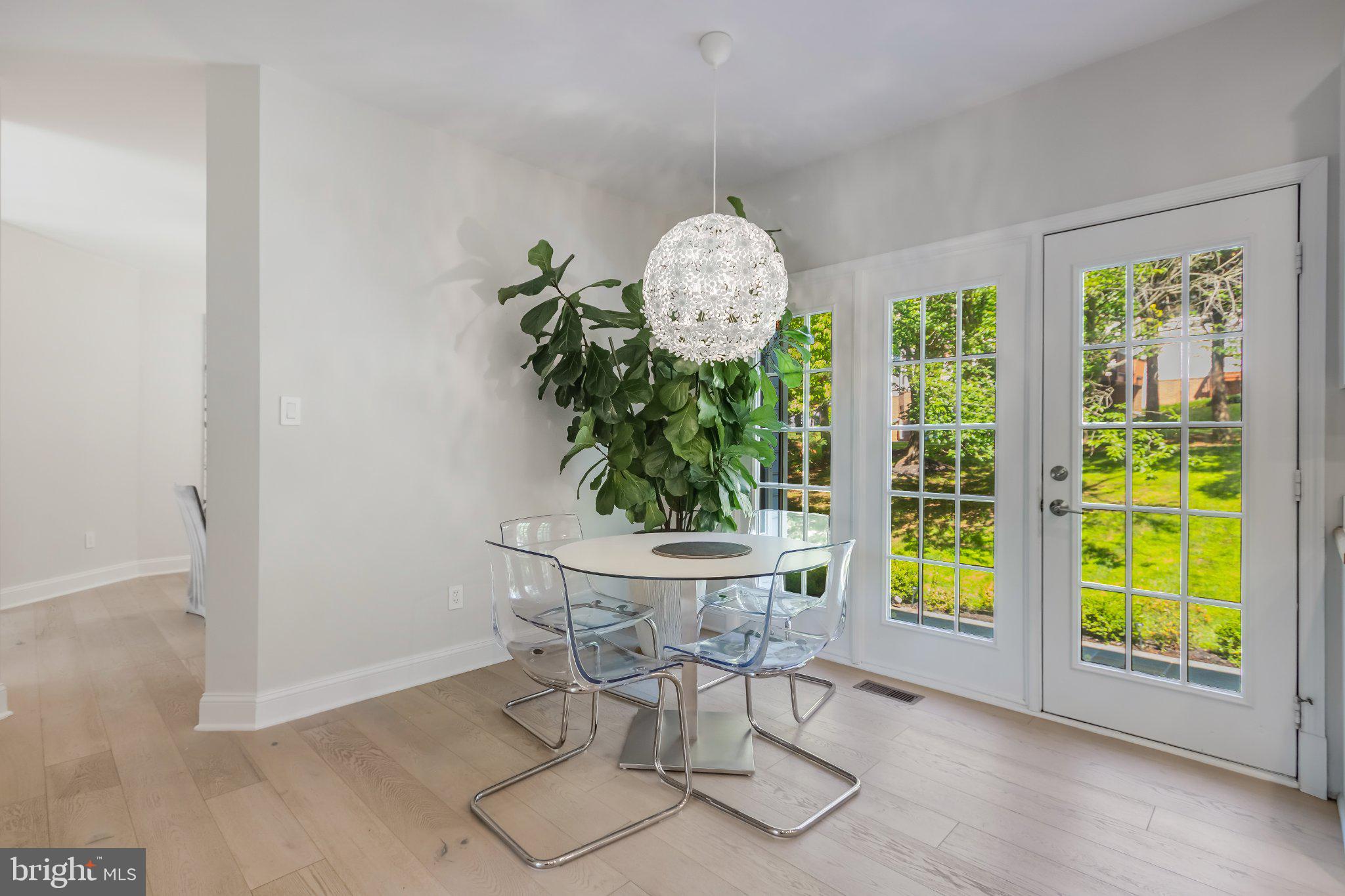 MIDDLETON TWO - Residential