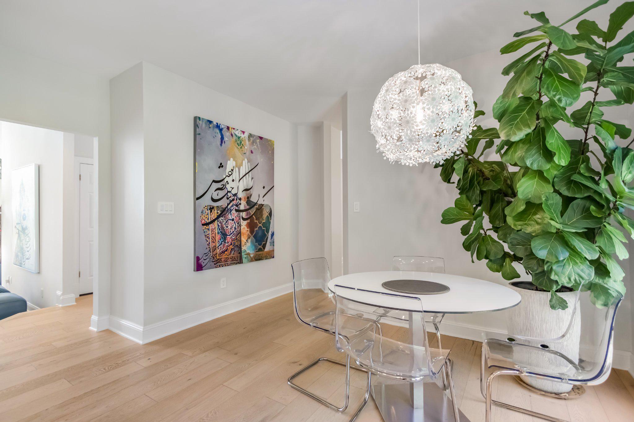 MIDDLETON TWO - Residential
