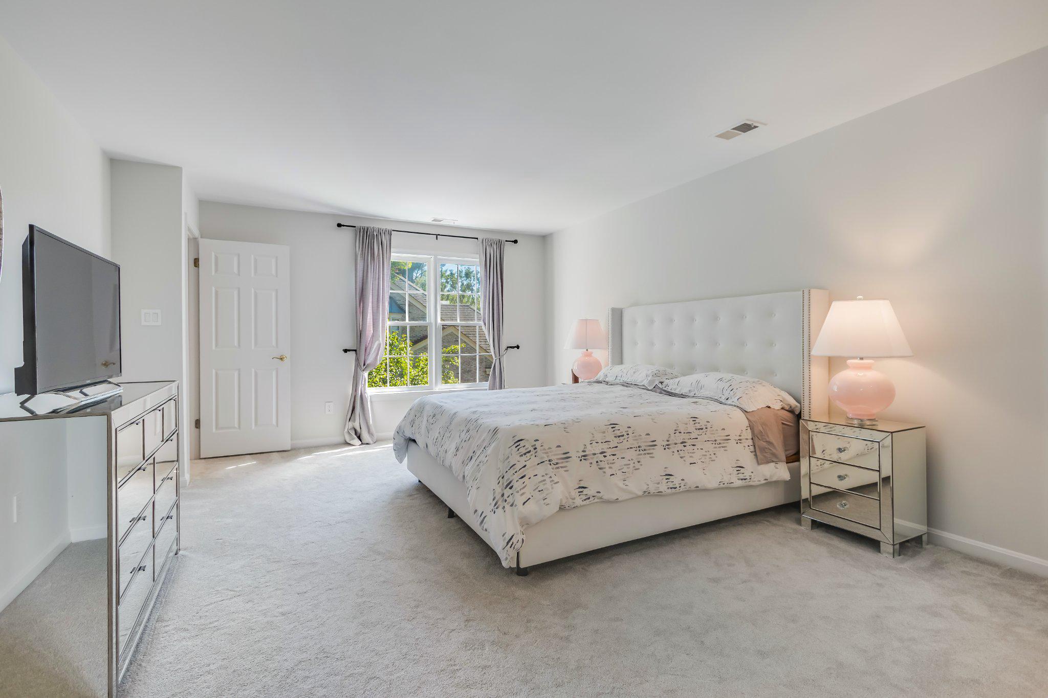 MIDDLETON TWO - Residential