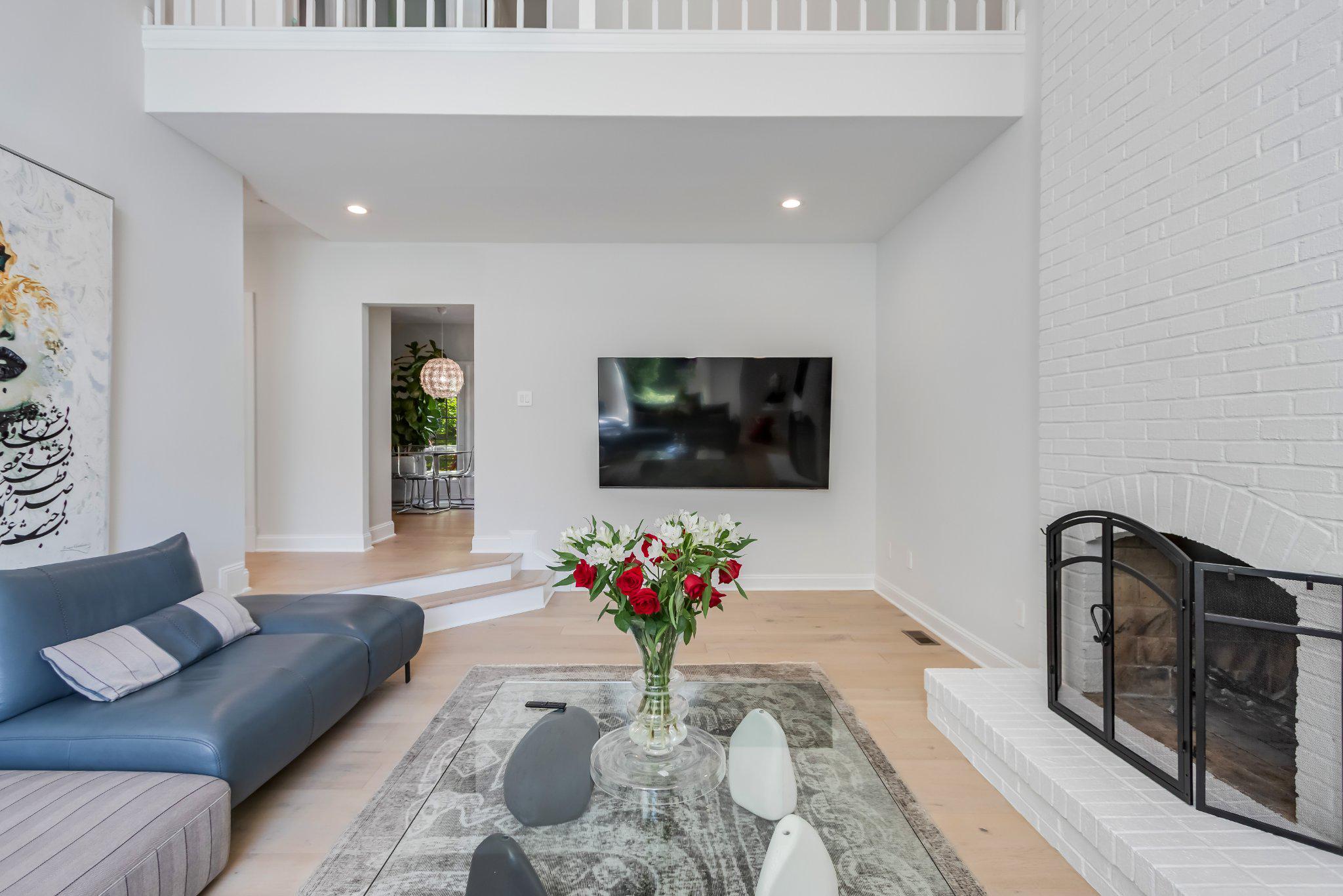 MIDDLETON TWO - Residential
