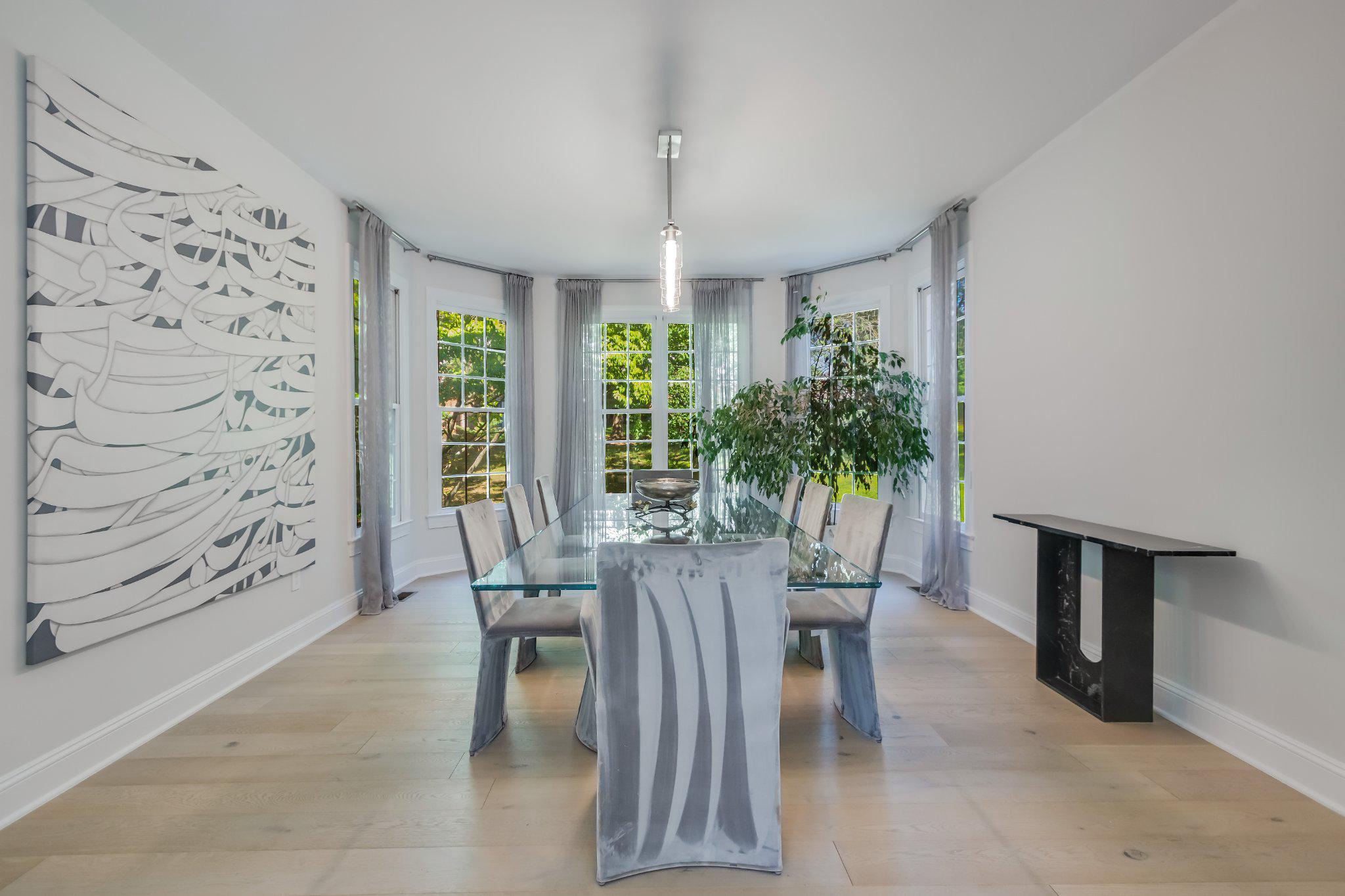 MIDDLETON TWO - Residential