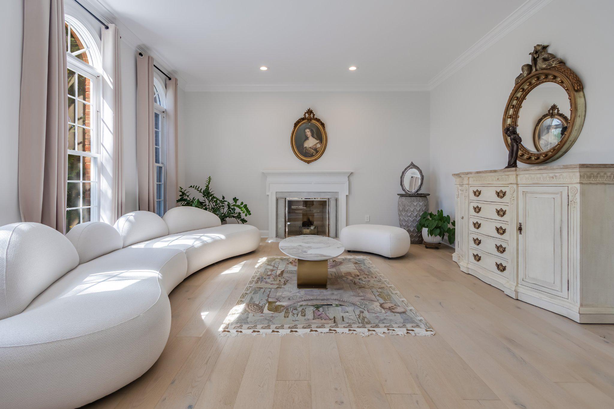 MIDDLETON TWO - Residential