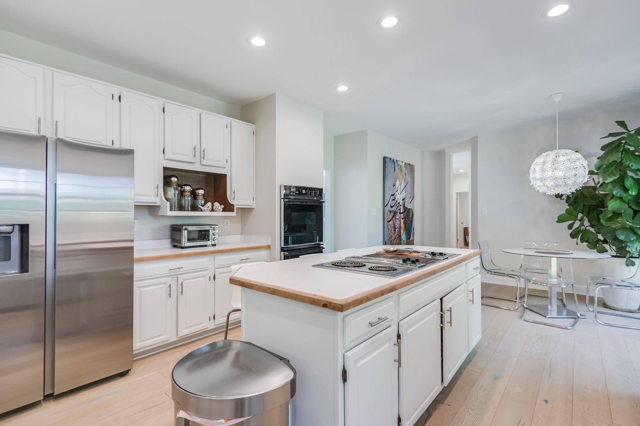 MIDDLETON TWO - Residential