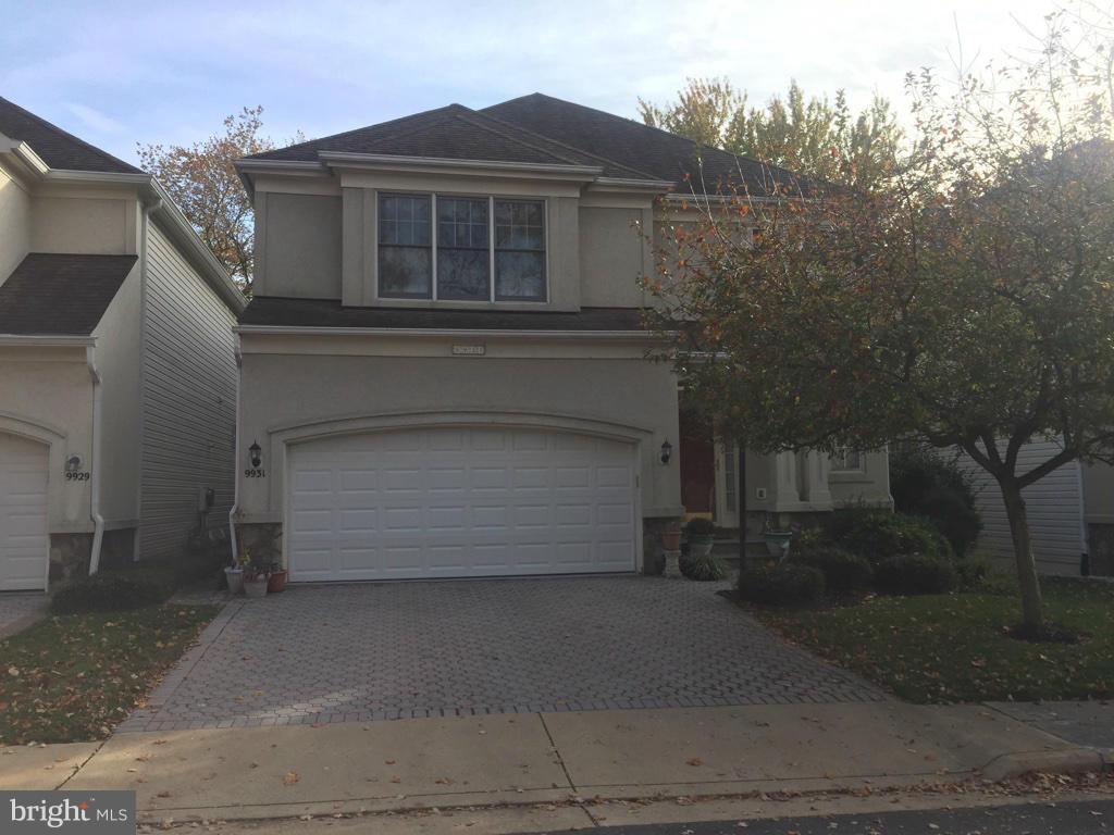 Gorgeous 4 Bedrooms 3.5 Bath home with a 2-car garage and 3,156 sq. feet of finished living space. Interior features include an updated large eat-in kitchen, Living room w/cathedral ceiling, and formal dining room. Enjoy the nice deck and fenced in yard located on a dead-end street while within walking distance to Vienna Metro, shopping and close to I-66 and I-495.