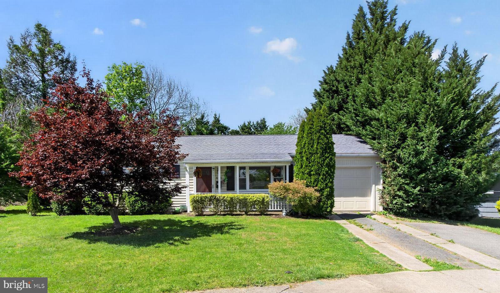 BRIGADOON - Residential