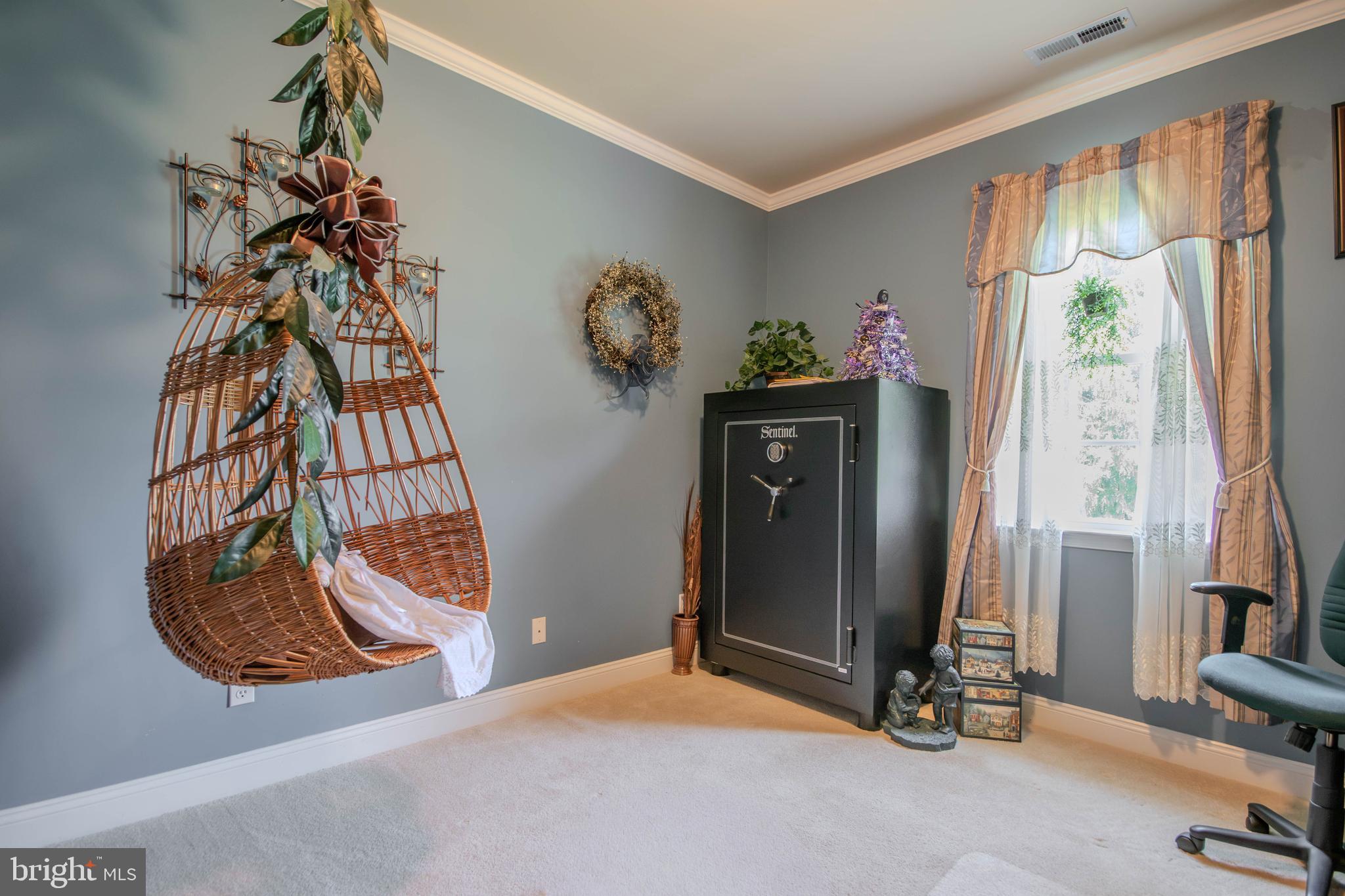 ADVENTURE FARMS - Residential