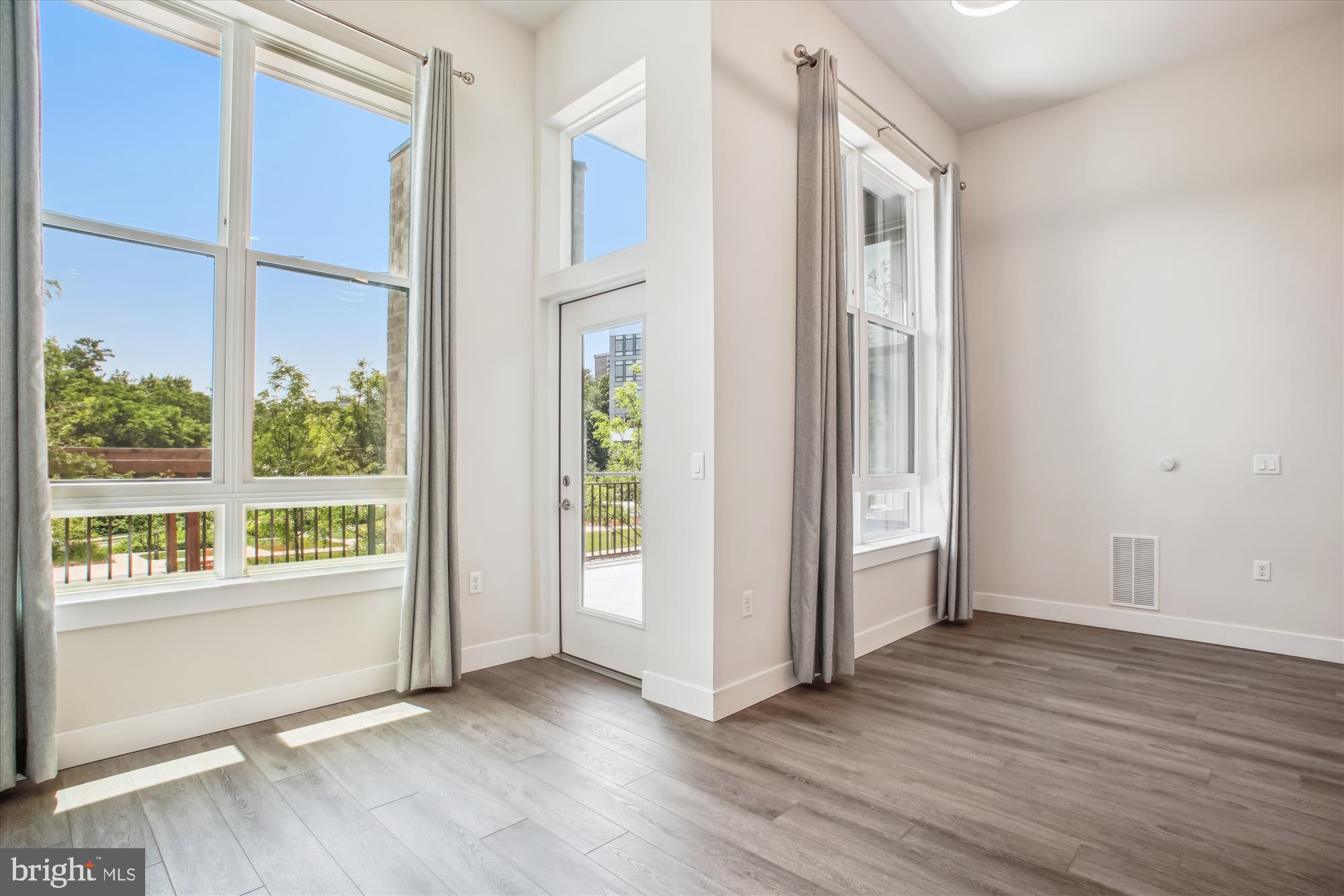 BEXLEY - Residential