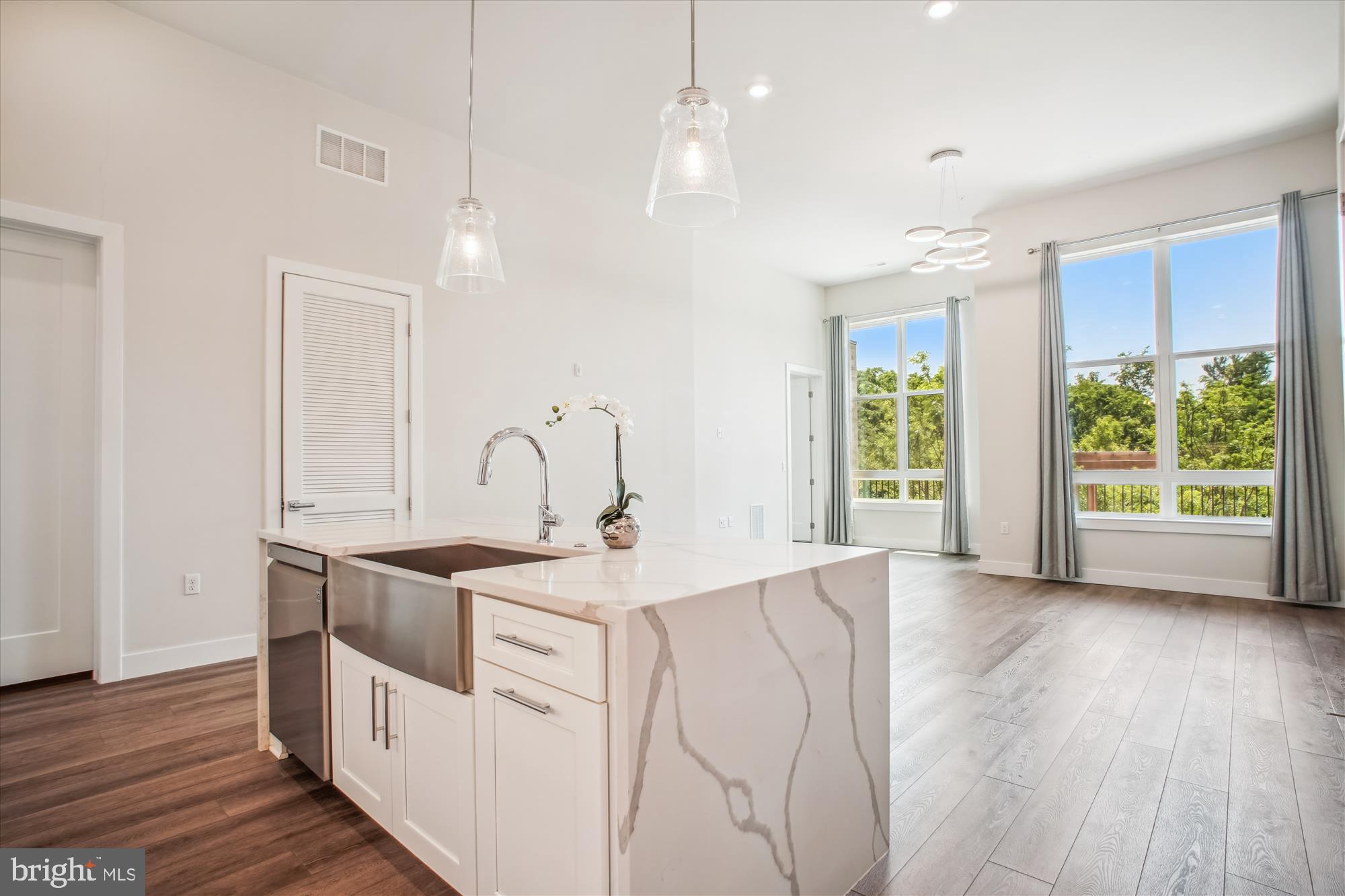 BEXLEY - Residential