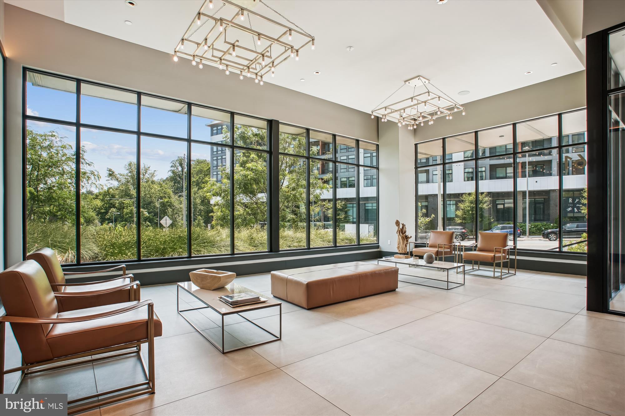 BEXLEY - Residential