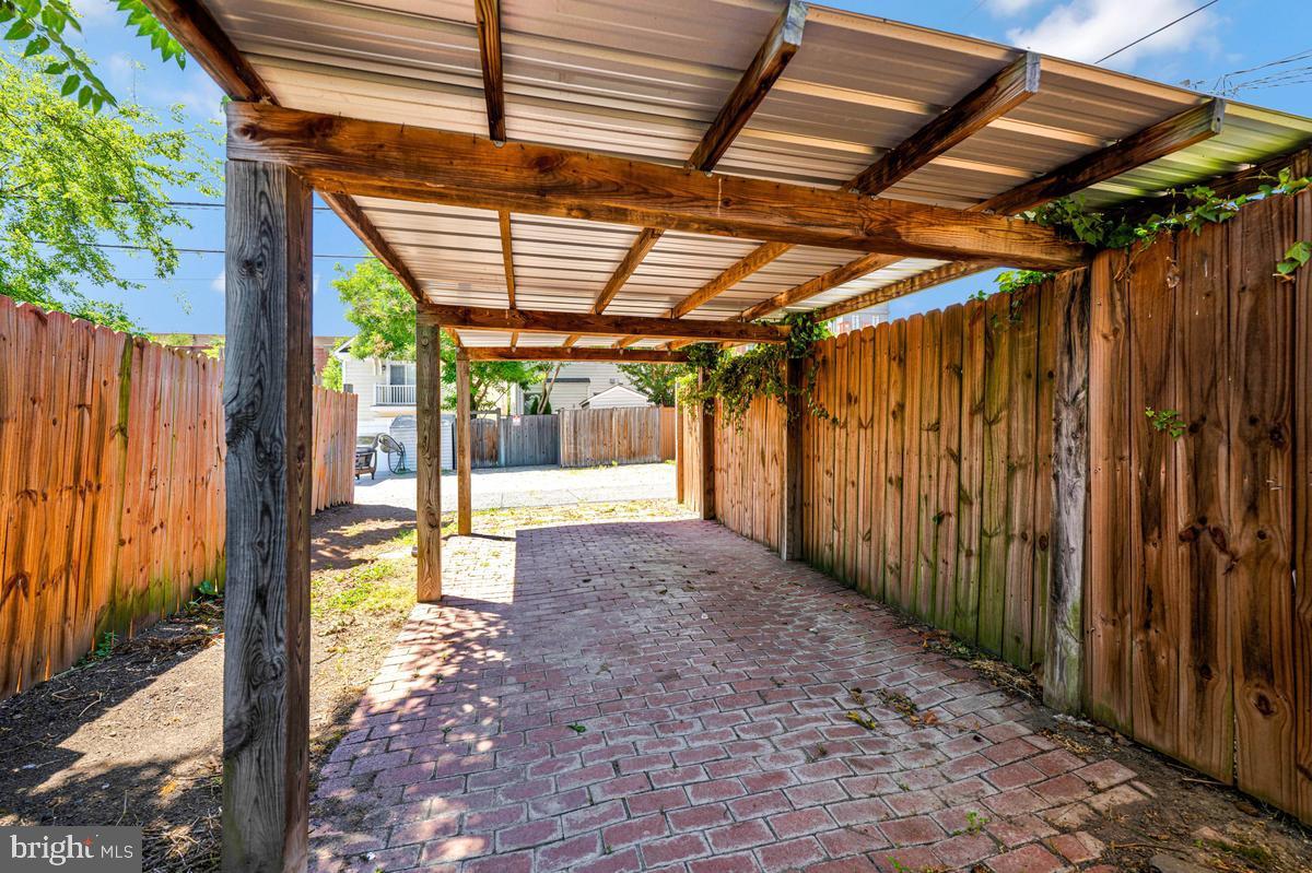 OLD TOWN - Residential