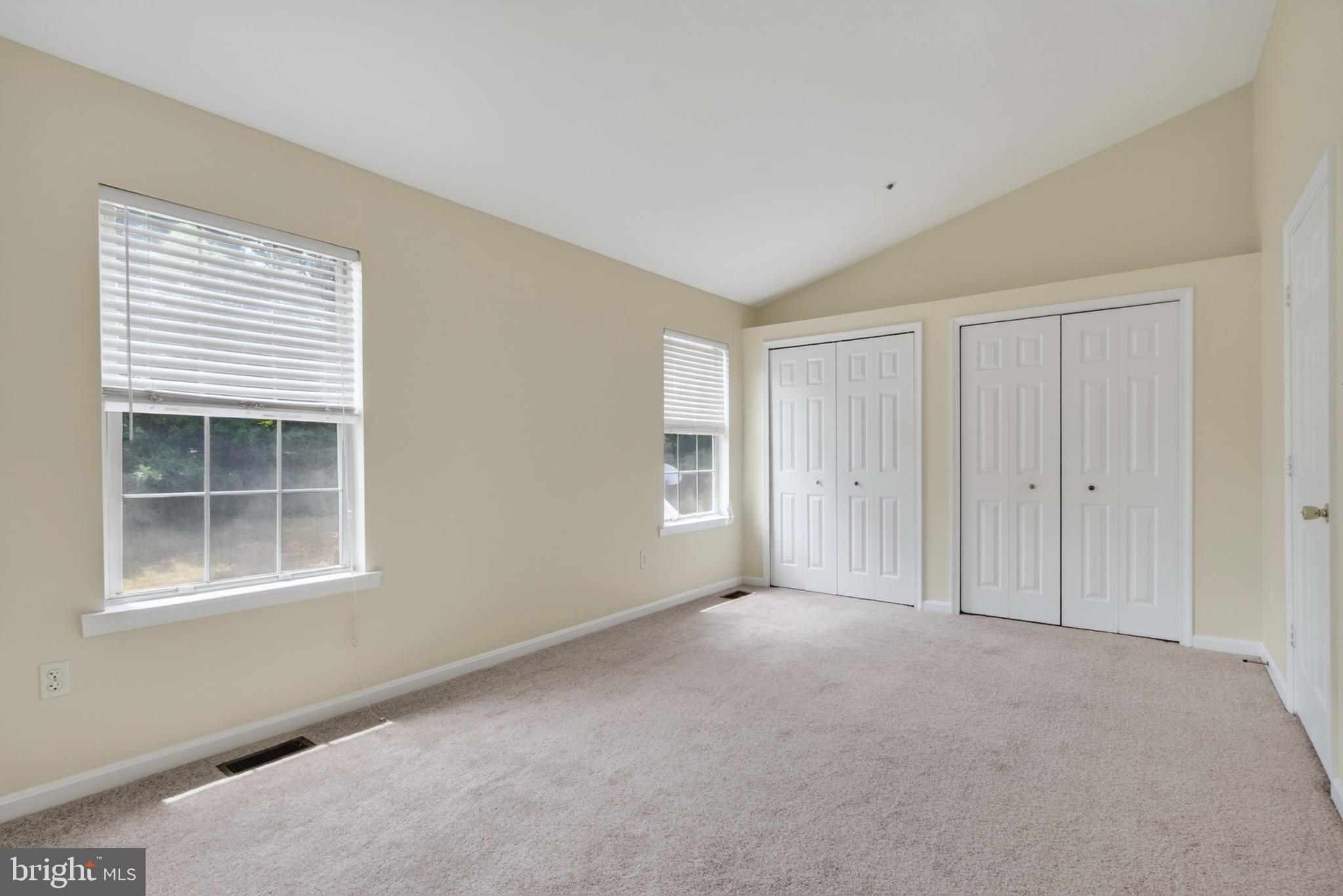 PALMERWOOD - Residential