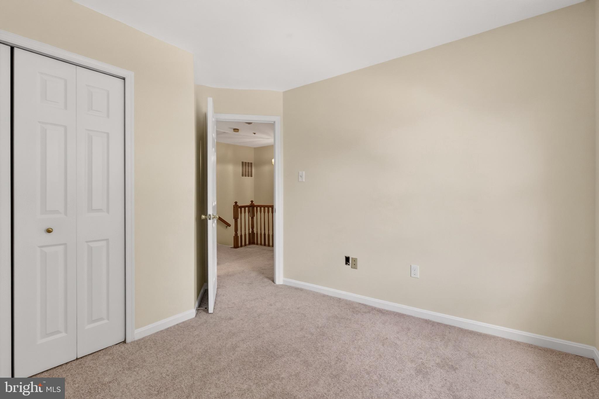 PALMERWOOD - Residential