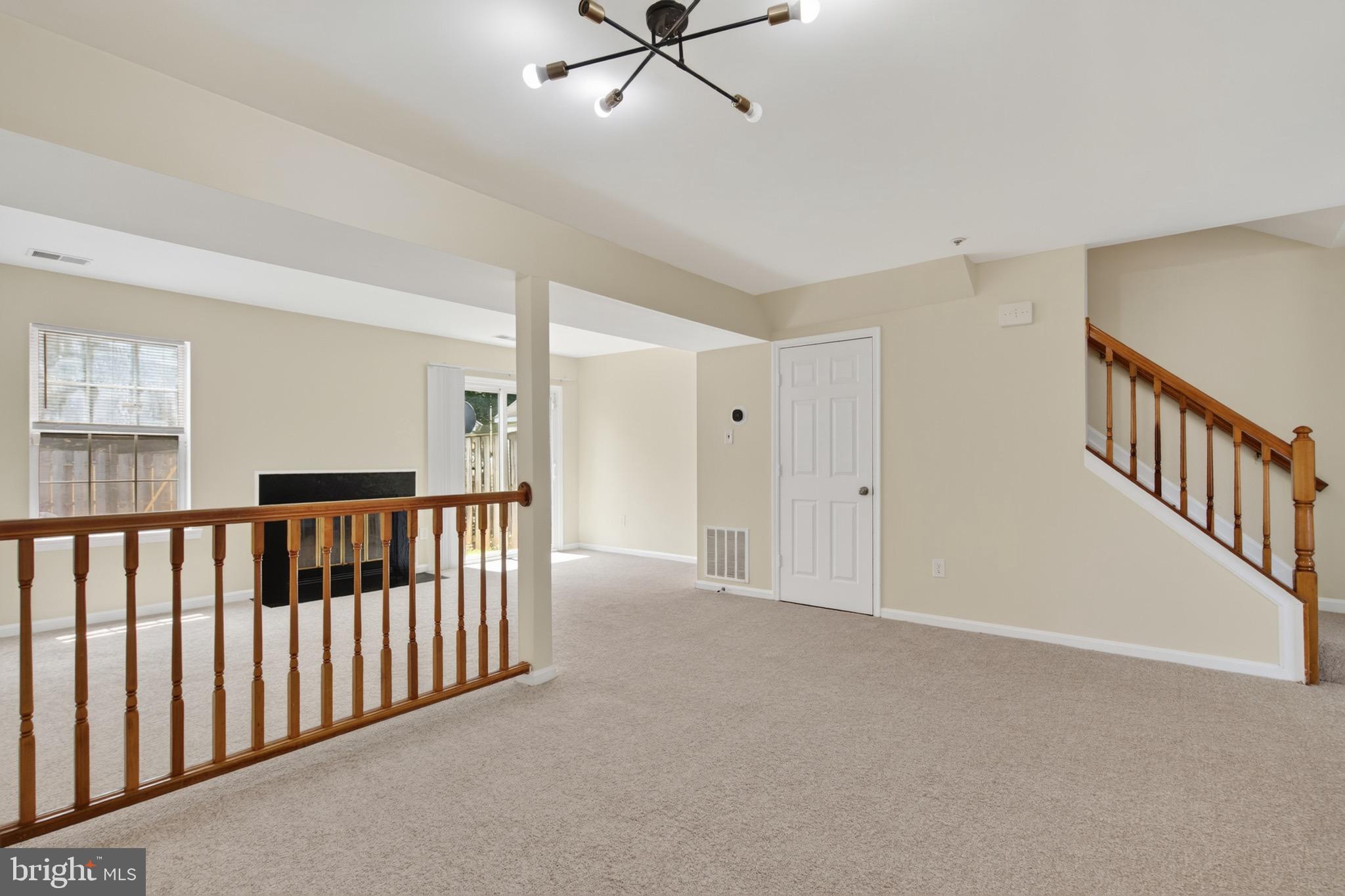 PALMERWOOD - Residential