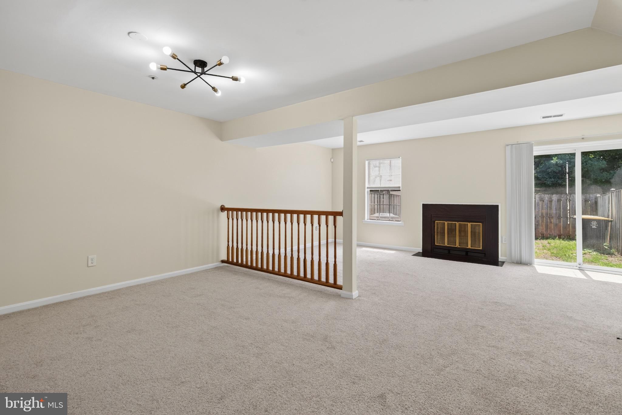 PALMERWOOD - Residential