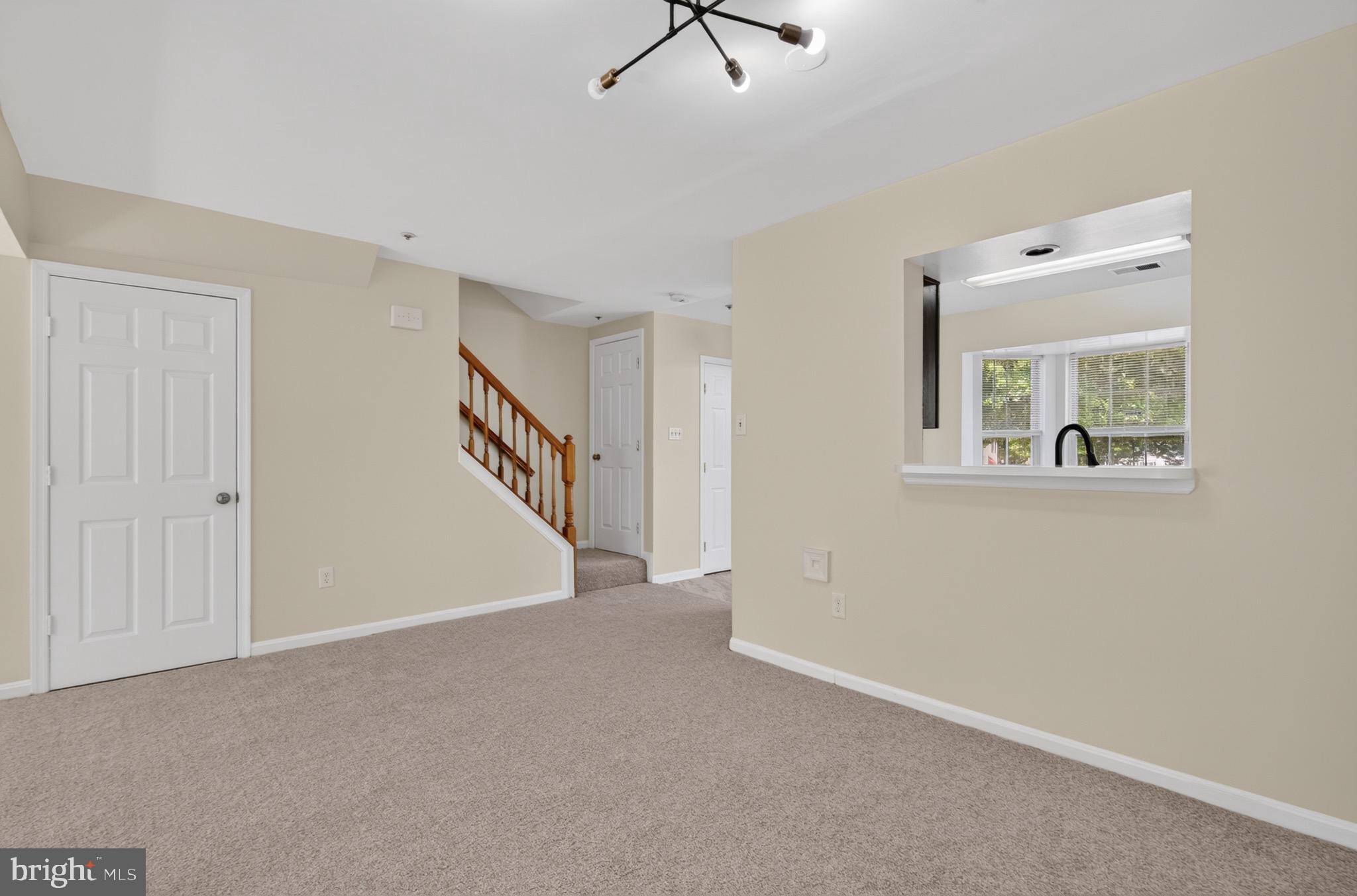 PALMERWOOD - Residential