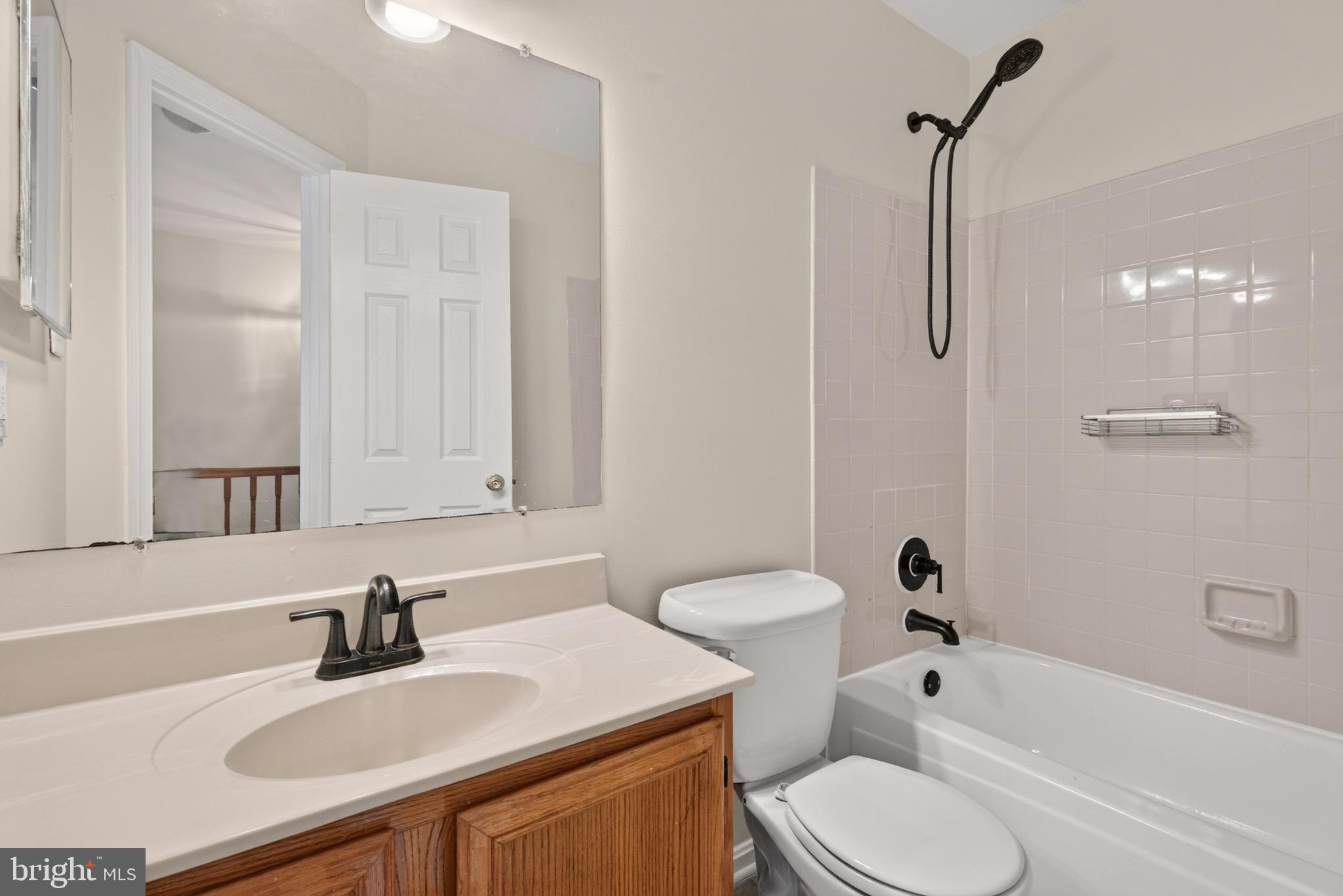 PALMERWOOD - Residential
