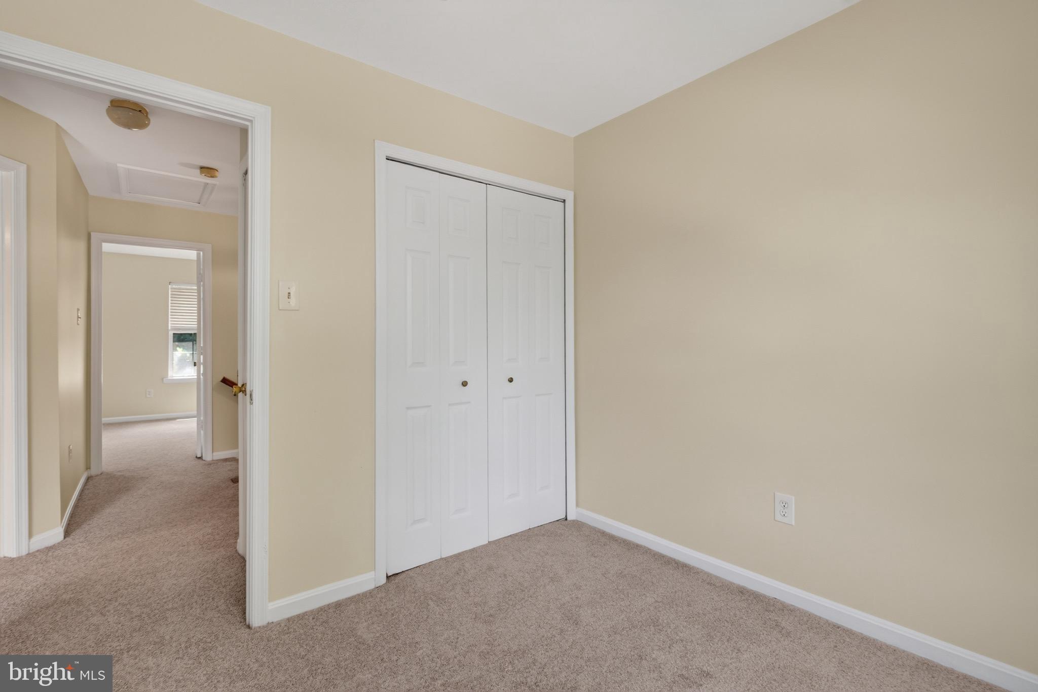 PALMERWOOD - Residential