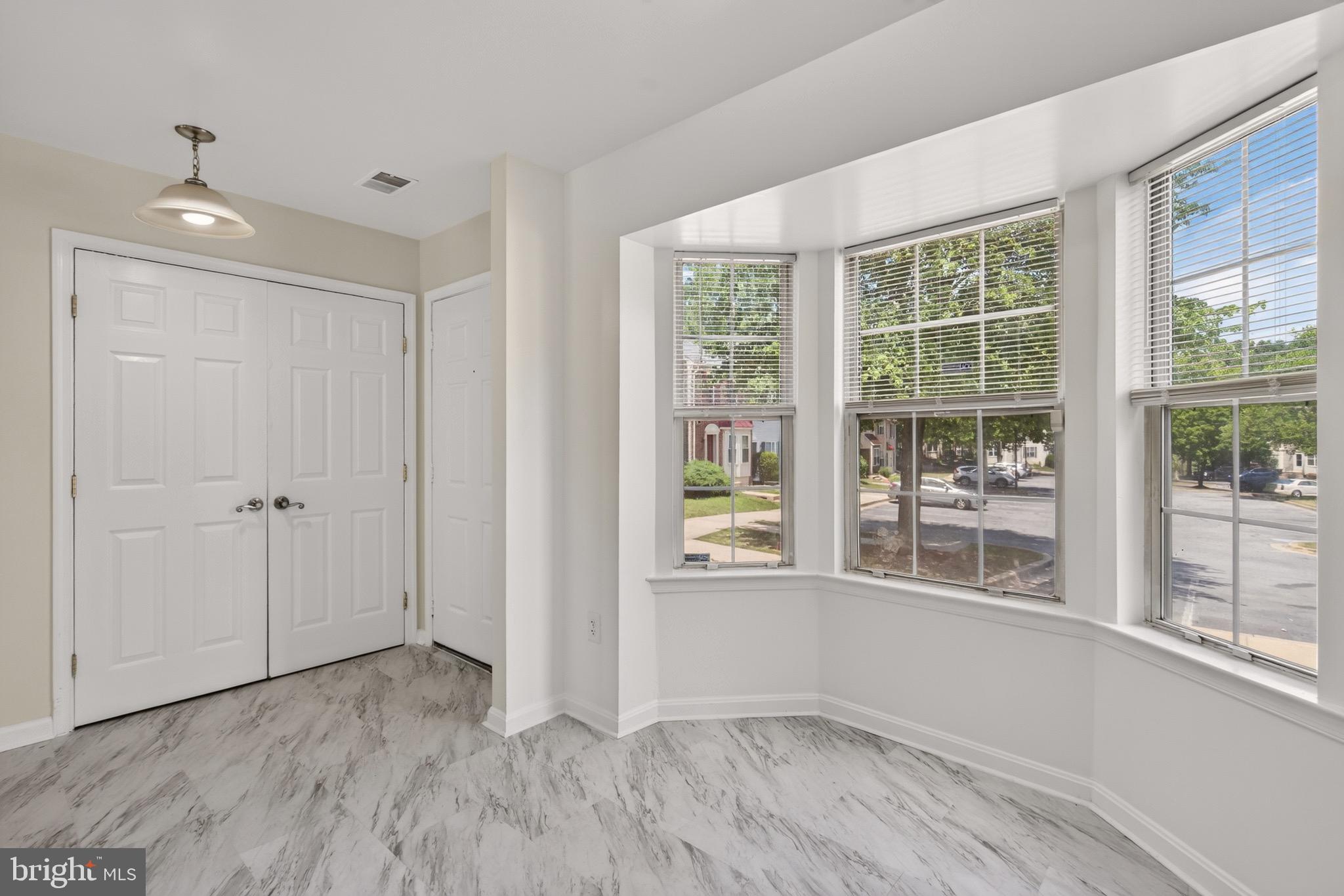 PALMERWOOD - Residential