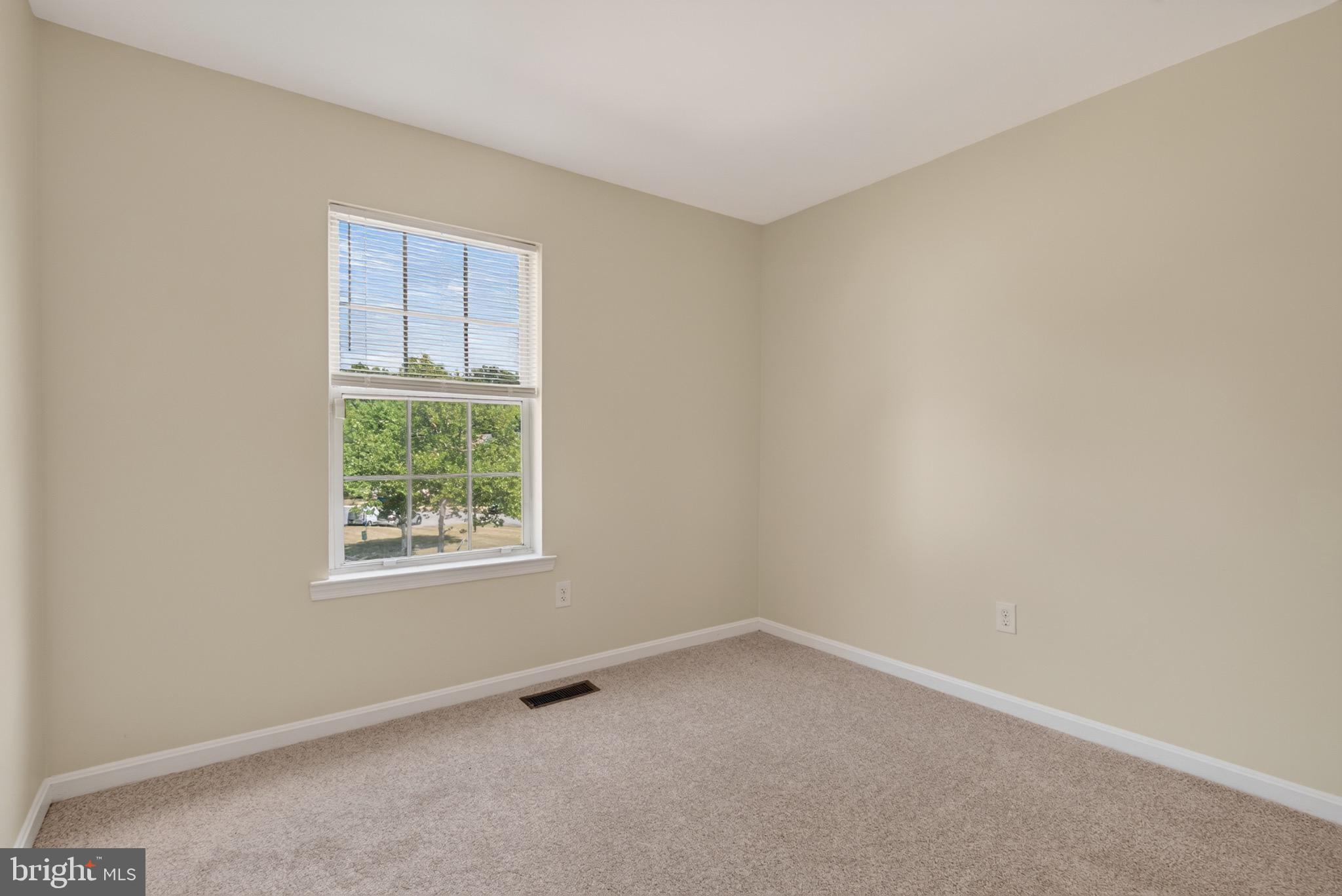 PALMERWOOD - Residential