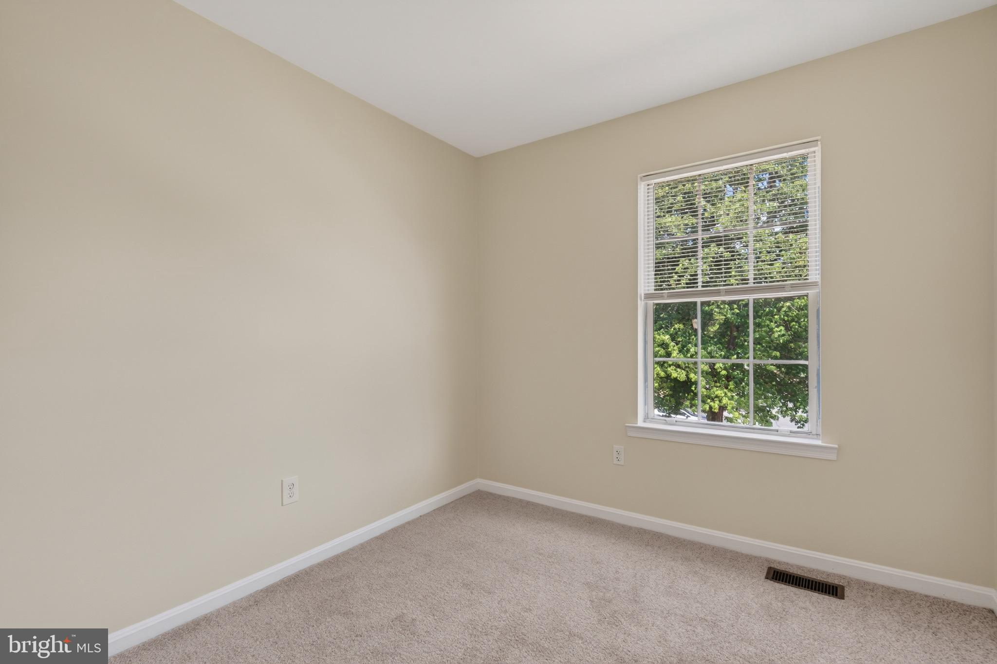 PALMERWOOD - Residential