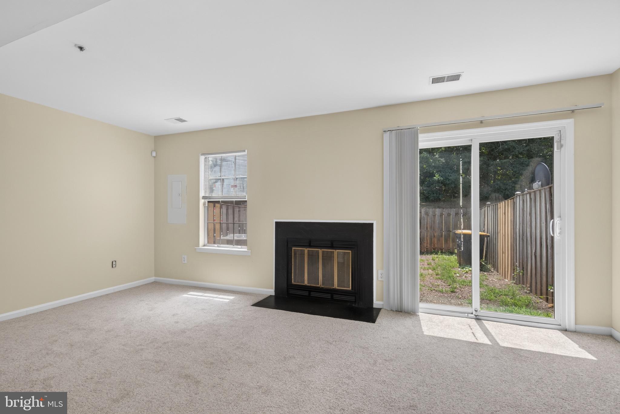 PALMERWOOD - Residential