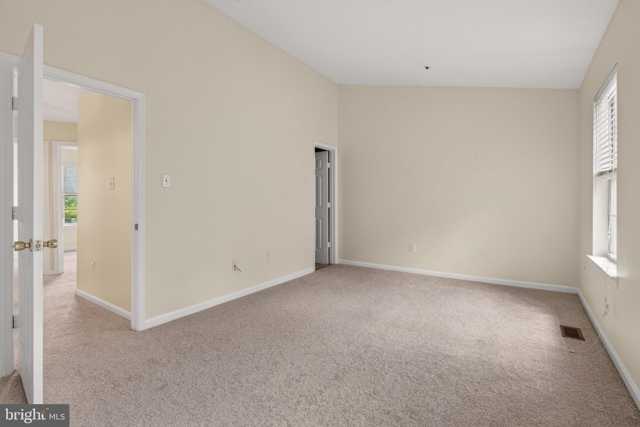 PALMERWOOD - Residential