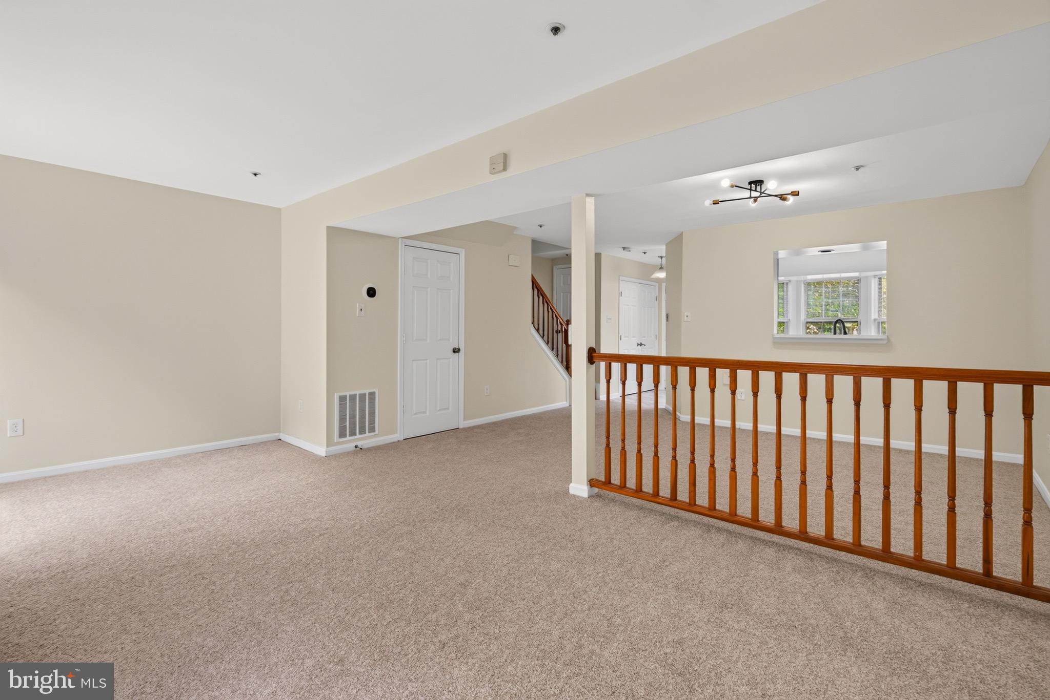 PALMERWOOD - Residential