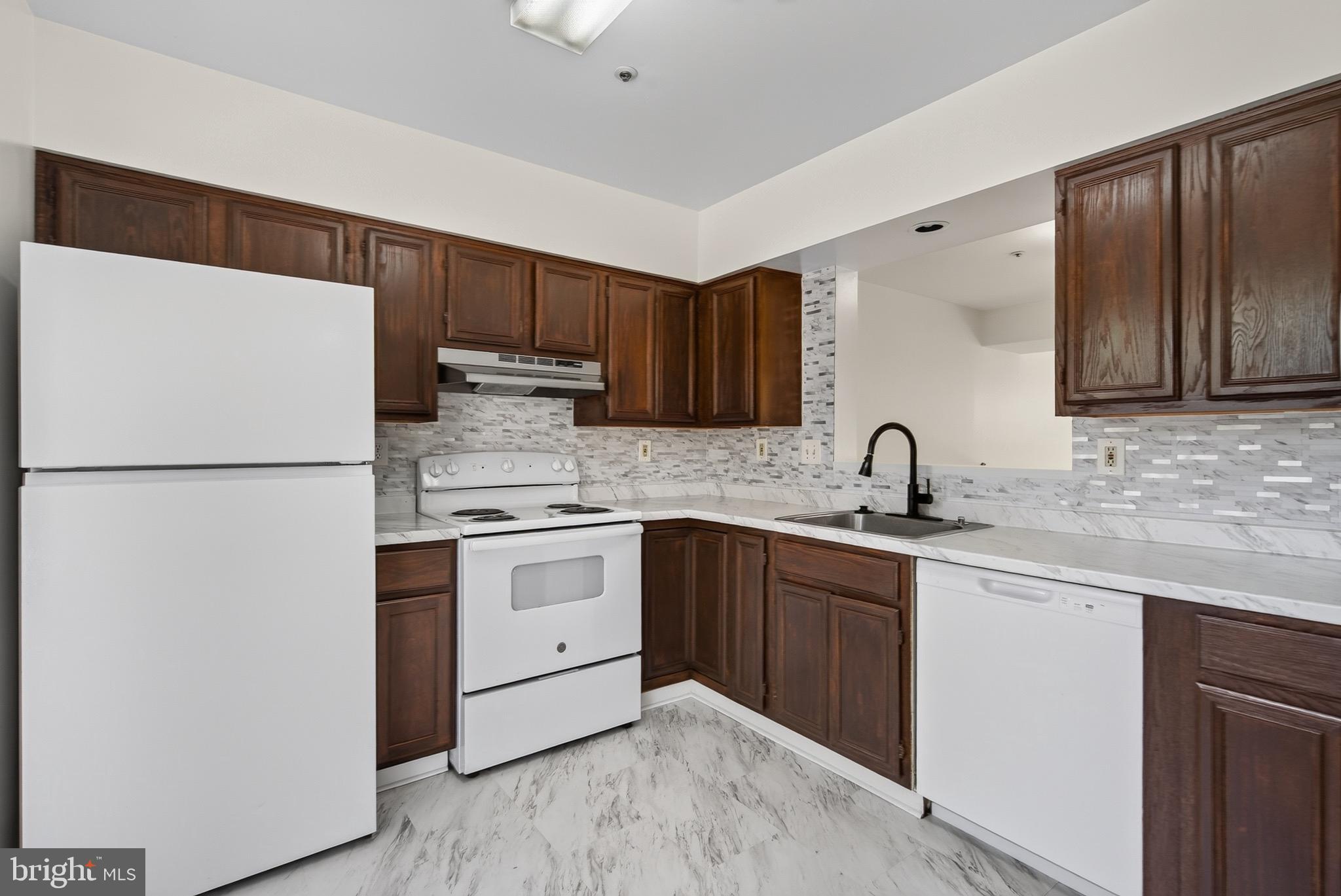 PALMERWOOD - Residential