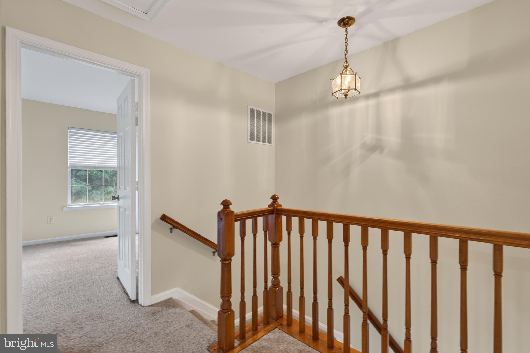 PALMERWOOD - Residential