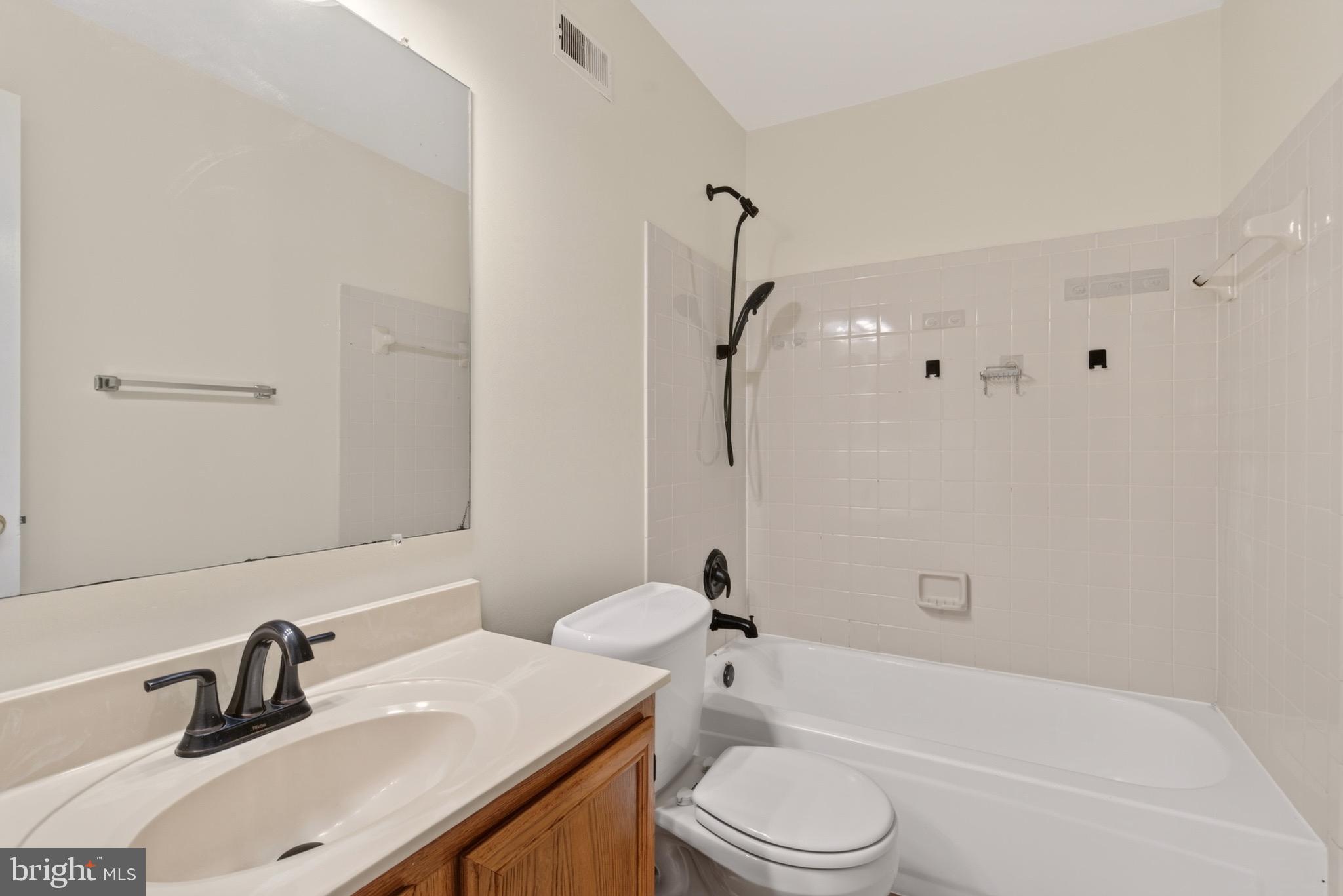 PALMERWOOD - Residential