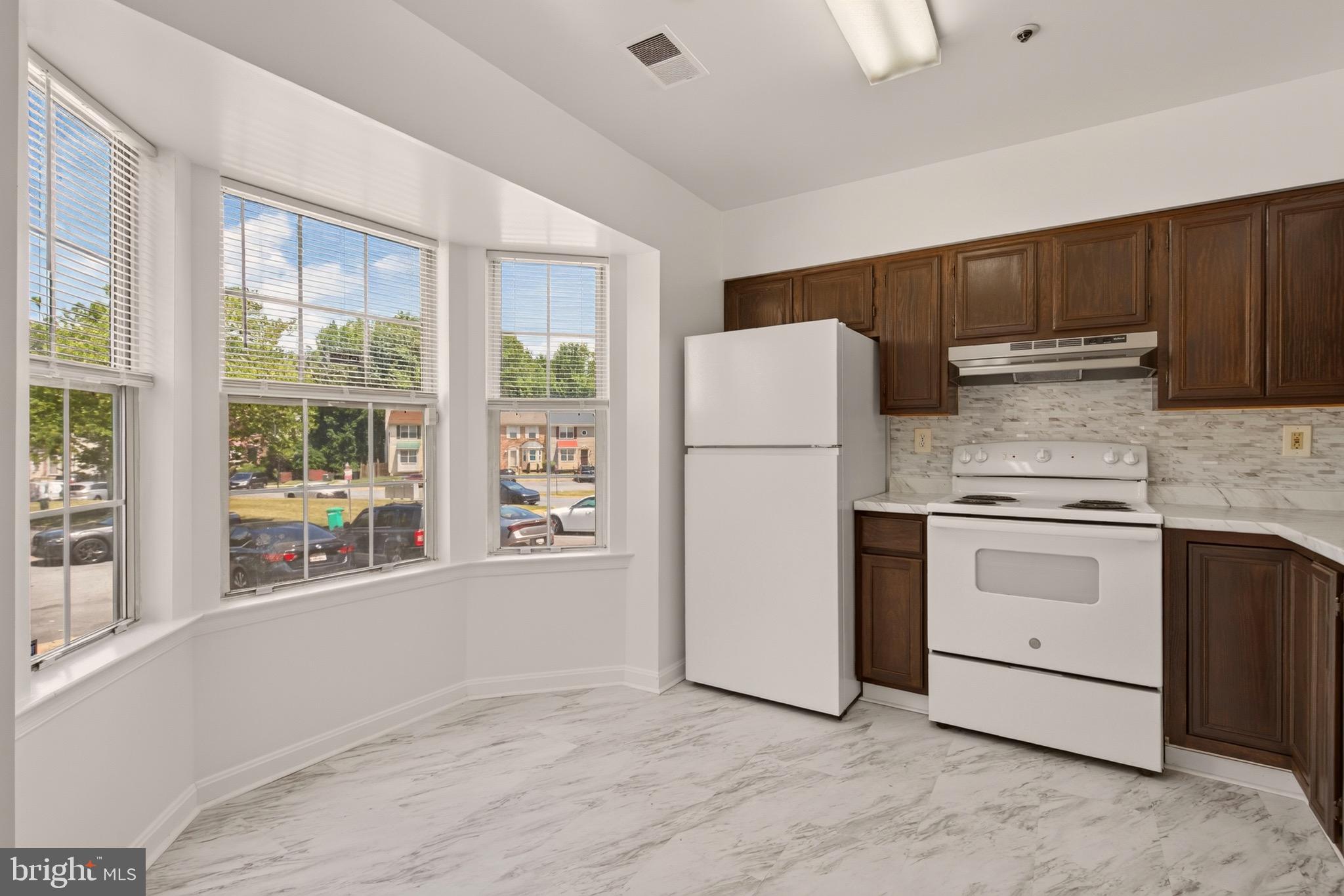 PALMERWOOD - Residential