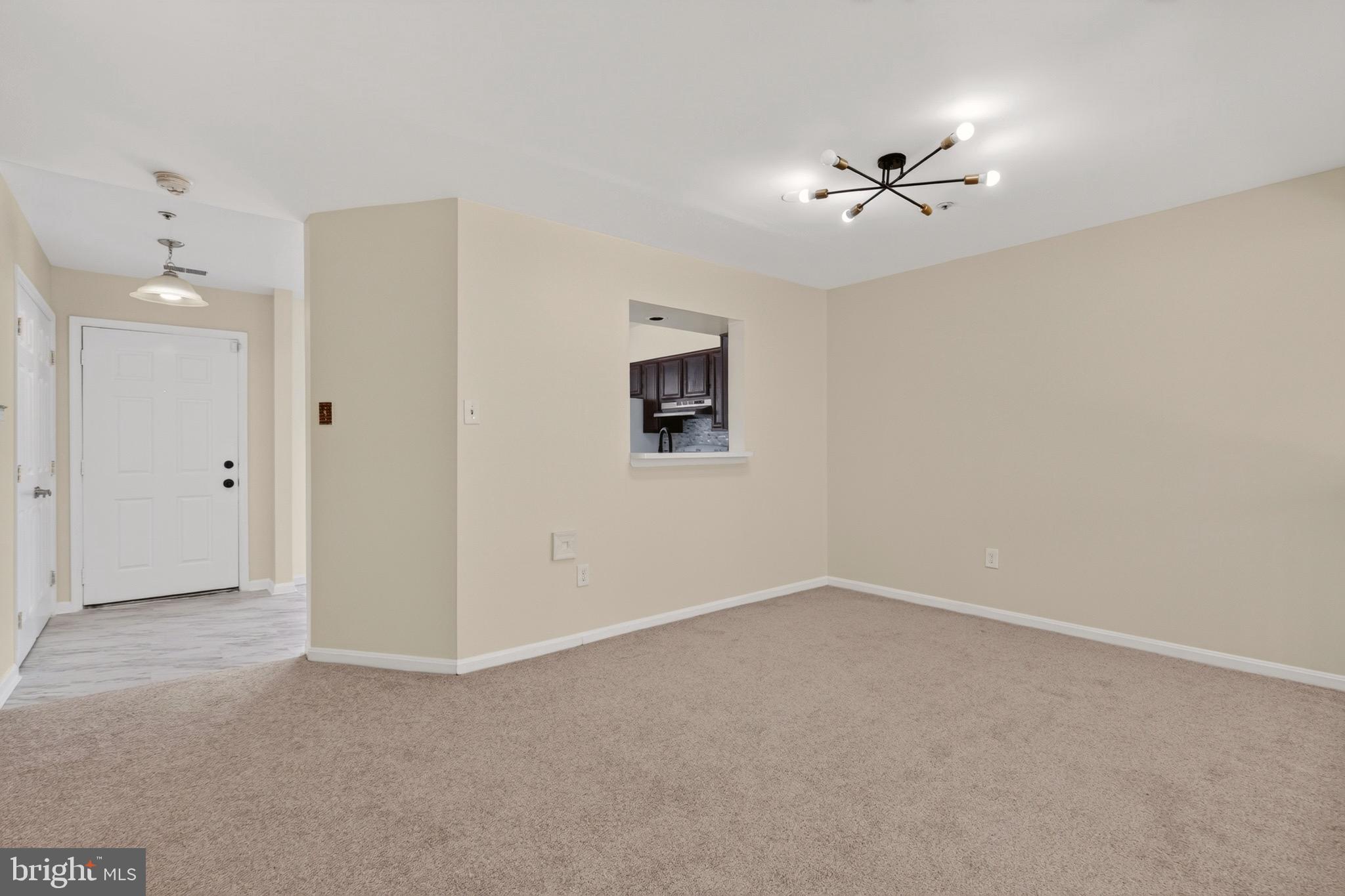PALMERWOOD - Residential