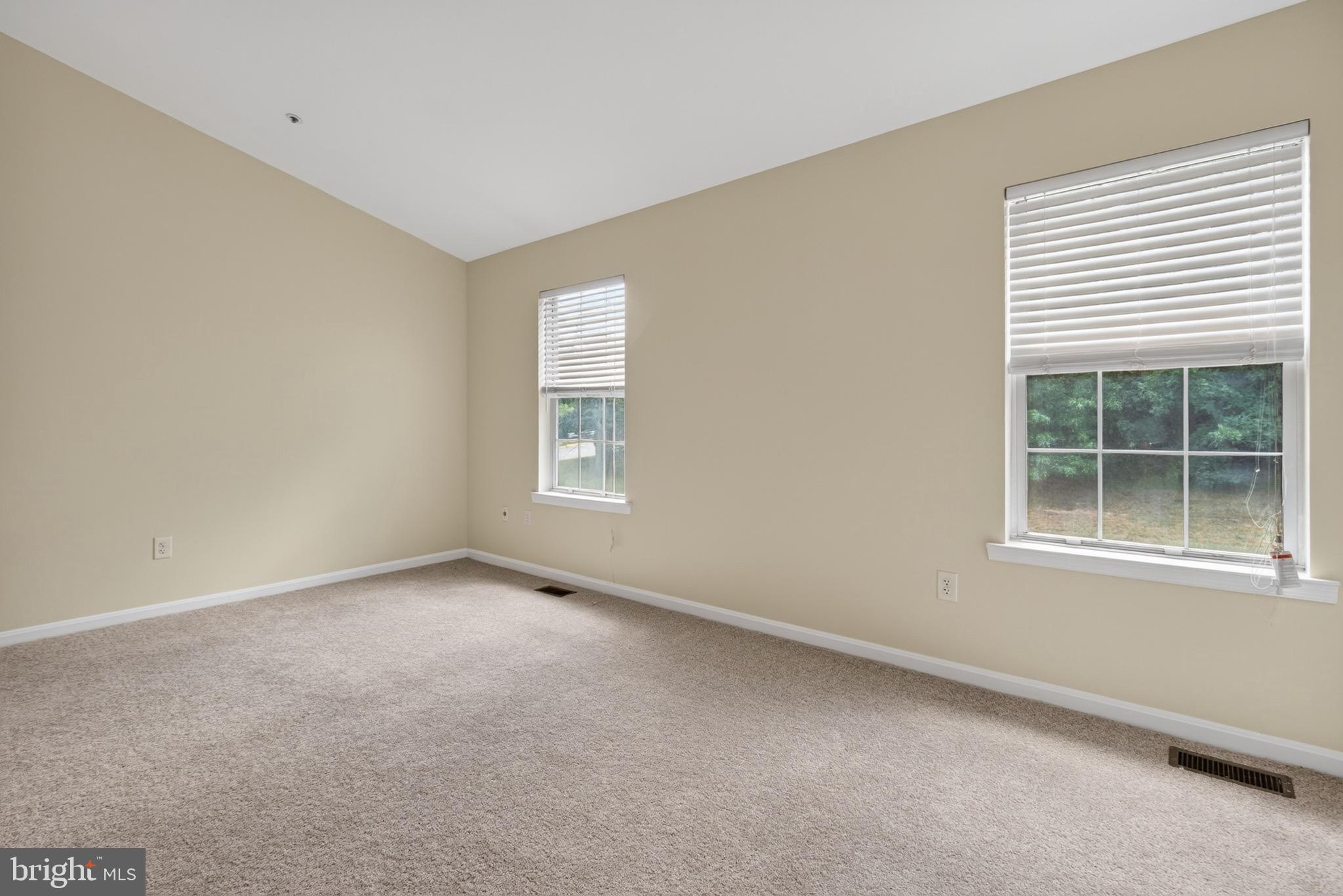 PALMERWOOD - Residential