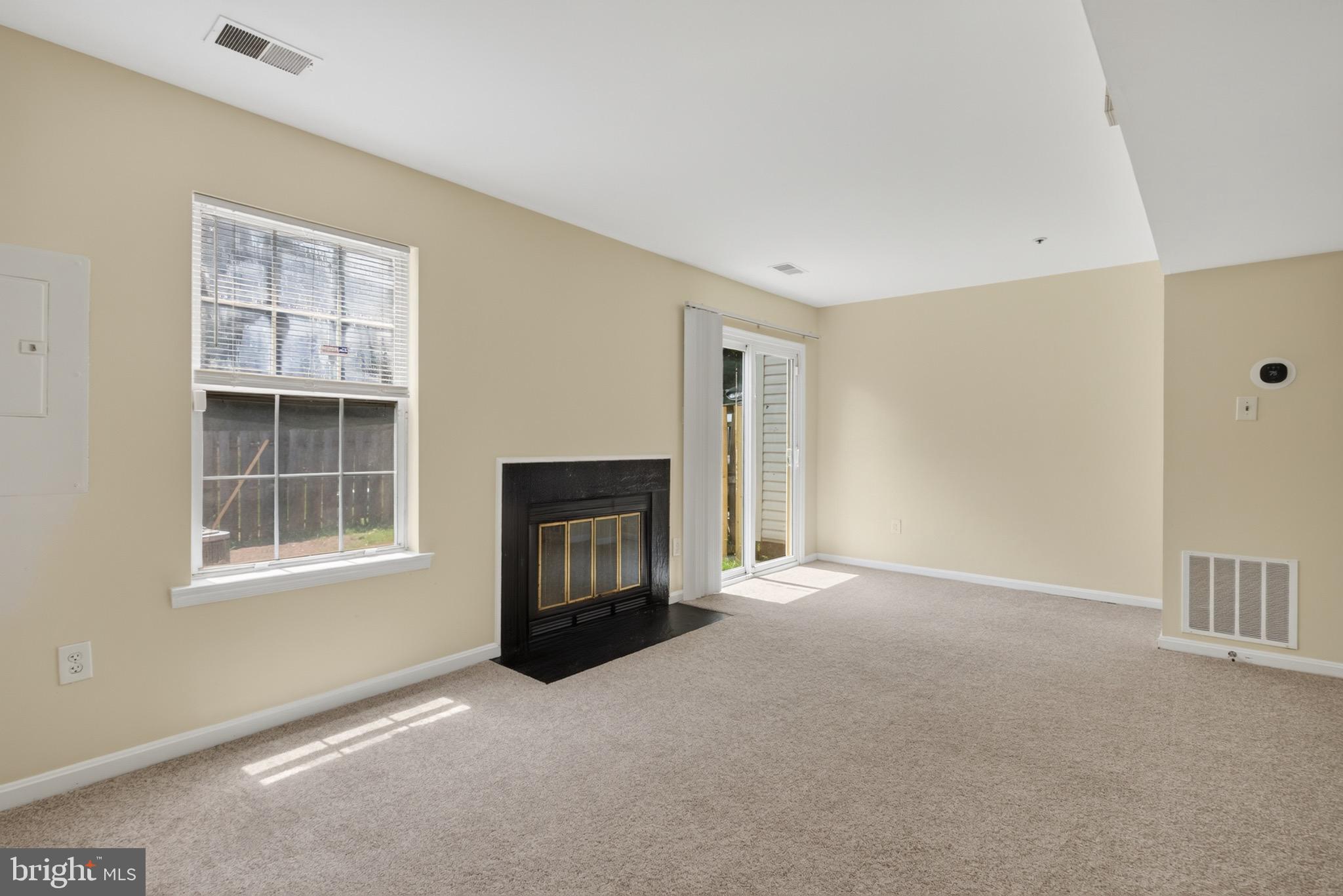 PALMERWOOD - Residential