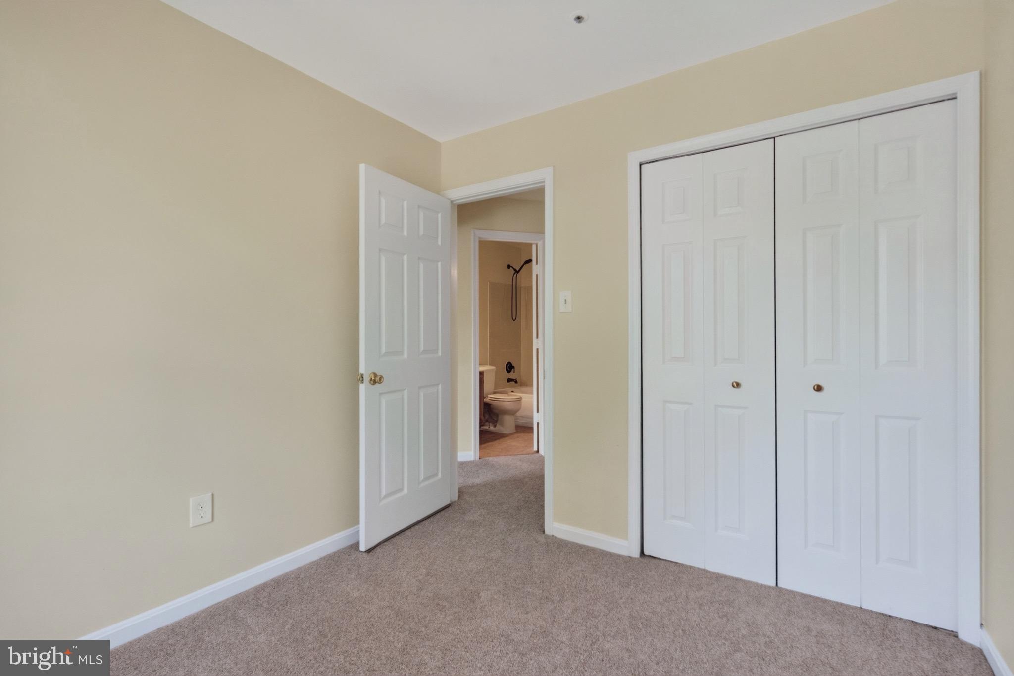 PALMERWOOD - Residential