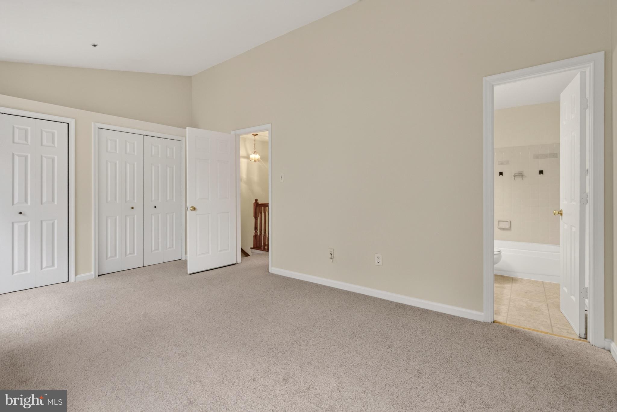 PALMERWOOD - Residential