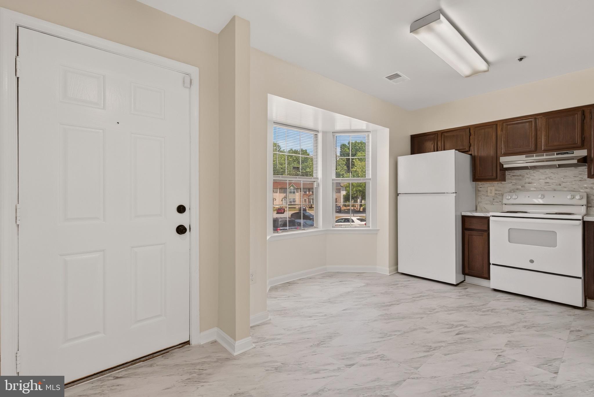 PALMERWOOD - Residential