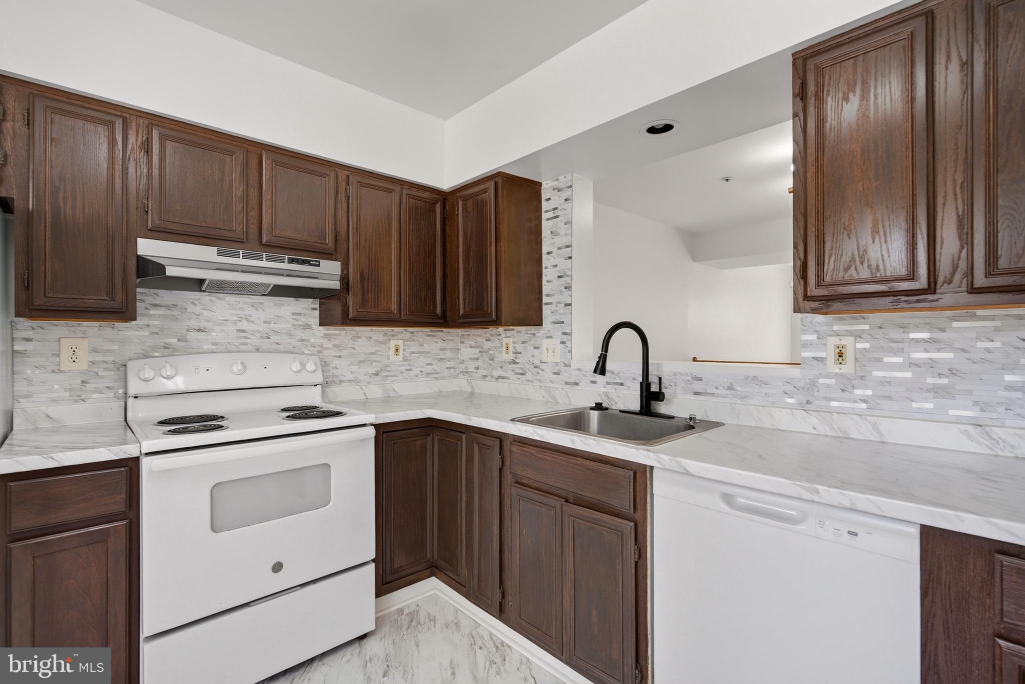 PALMERWOOD - Residential